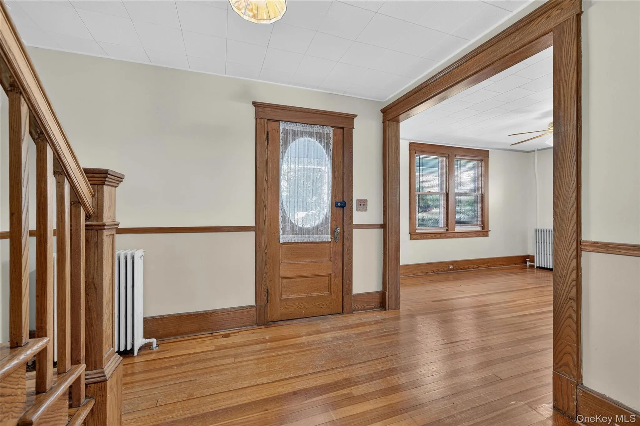 609 Stage Road, Monroe, NY, 5 Bedrooms Bedrooms, 8 Rooms Rooms,2 BathroomsBathrooms,Residential,For Rent,Stage,0,KEY1015725 609 Stage Road, Monroe, NY, 5 Bedrooms Bedrooms, 8 Rooms Rooms,2 BathroomsBathrooms,Residential,For Rent,Stage,0,KEY1015725