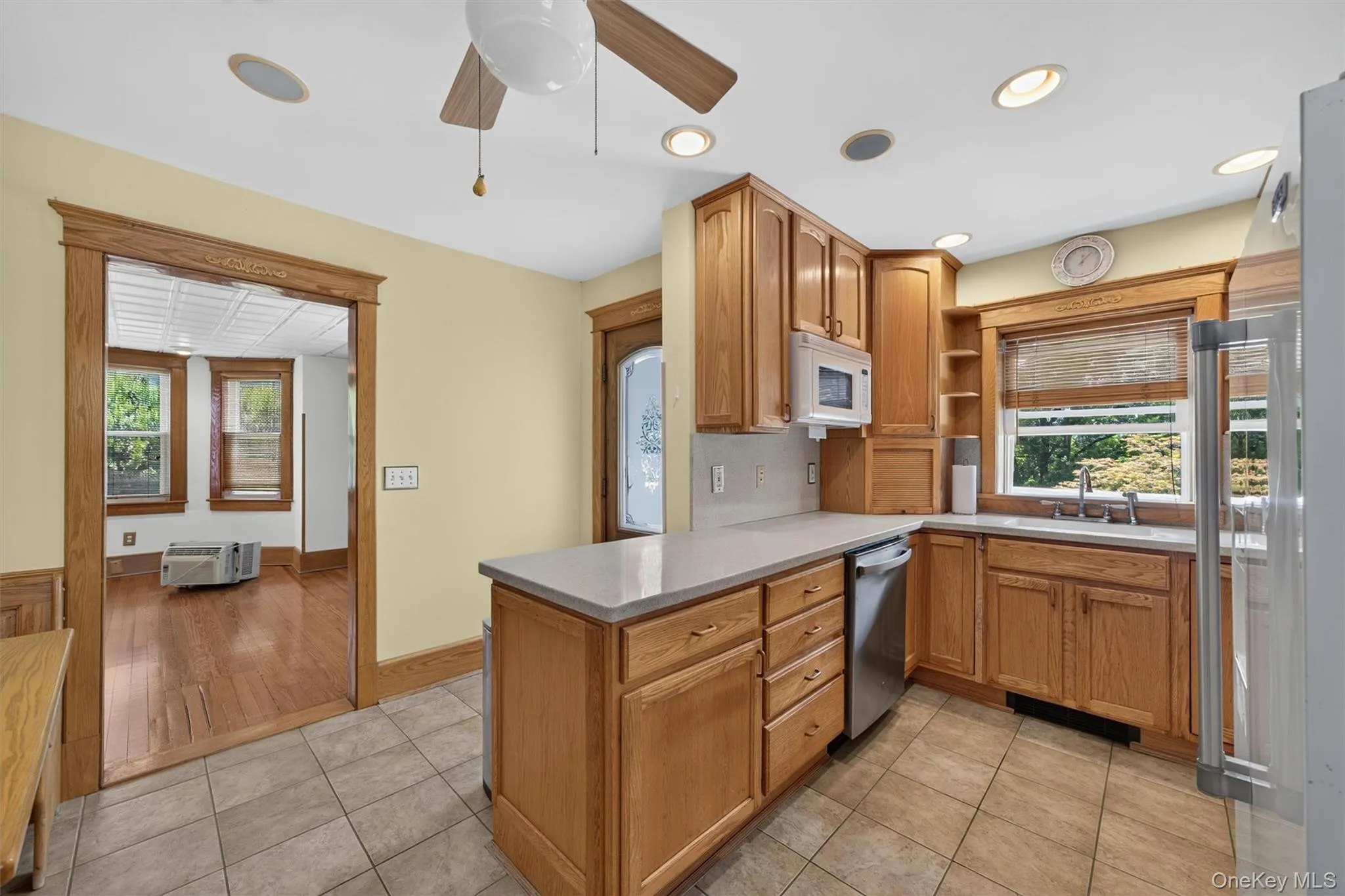 609 Stage Road, Monroe, NY, 5 Bedrooms Bedrooms, 8 Rooms Rooms,2 BathroomsBathrooms,Residential,For Rent,Stage,0,KEY1015725 609 Stage Road, Monroe, NY, 5 Bedrooms Bedrooms, 8 Rooms Rooms,2 BathroomsBathrooms,Residential,For Rent,Stage,0,KEY1015725