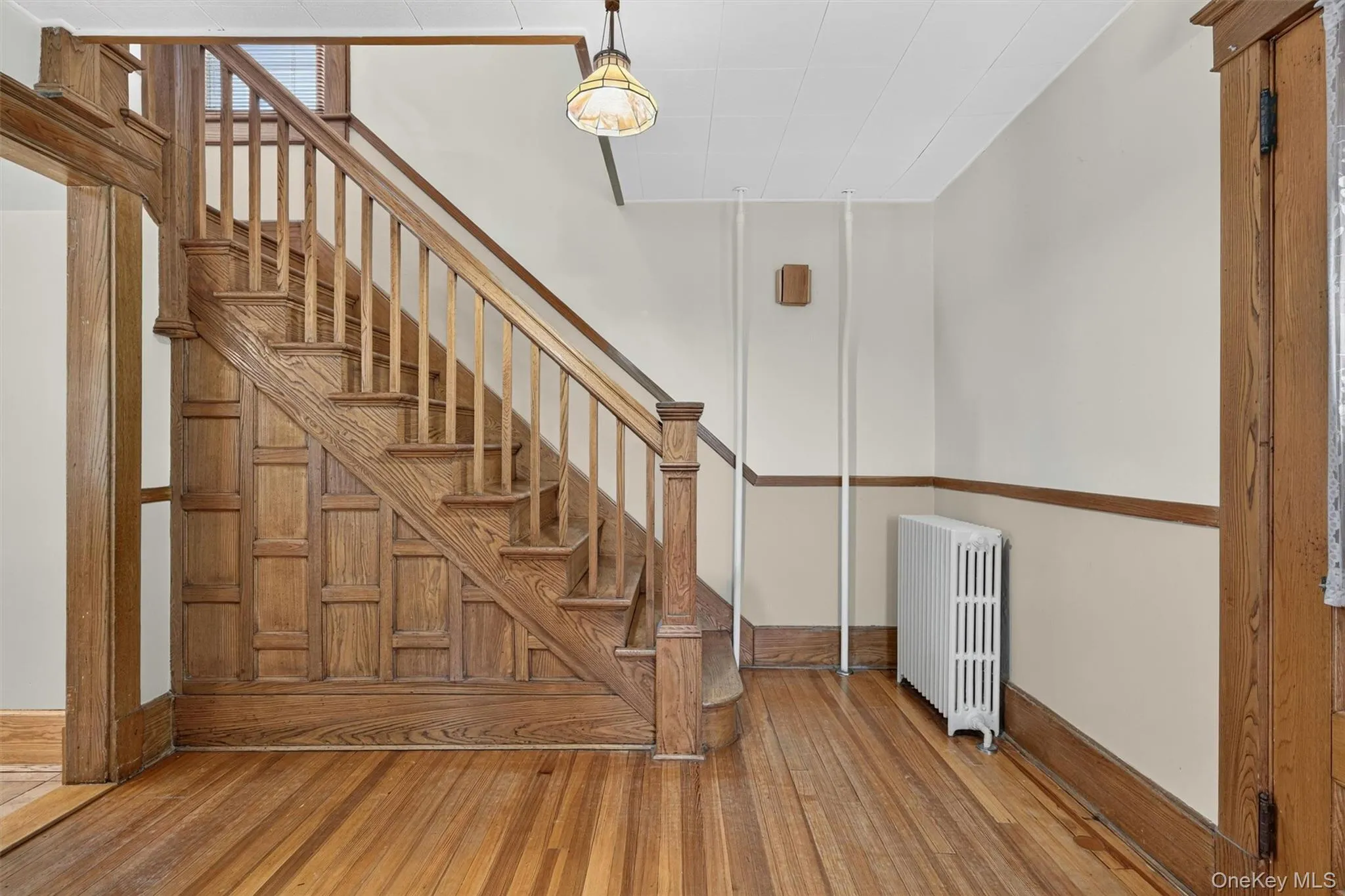 609 Stage Road, Monroe, NY, 5 Bedrooms Bedrooms, 8 Rooms Rooms,2 BathroomsBathrooms,Residential,For Rent,Stage,0,KEY1015725 609 Stage Road, Monroe, NY, 5 Bedrooms Bedrooms, 8 Rooms Rooms,2 BathroomsBathrooms,Residential,For Rent,Stage,0,KEY1015725