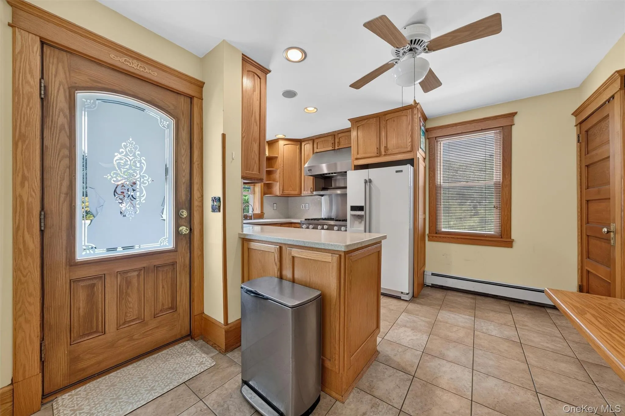 609 Stage Road, Monroe, NY, 5 Bedrooms Bedrooms, 8 Rooms Rooms,2 BathroomsBathrooms,Residential,For Rent,Stage,0,KEY1015725 609 Stage Road, Monroe, NY, 5 Bedrooms Bedrooms, 8 Rooms Rooms,2 BathroomsBathrooms,Residential,For Rent,Stage,0,KEY1015725