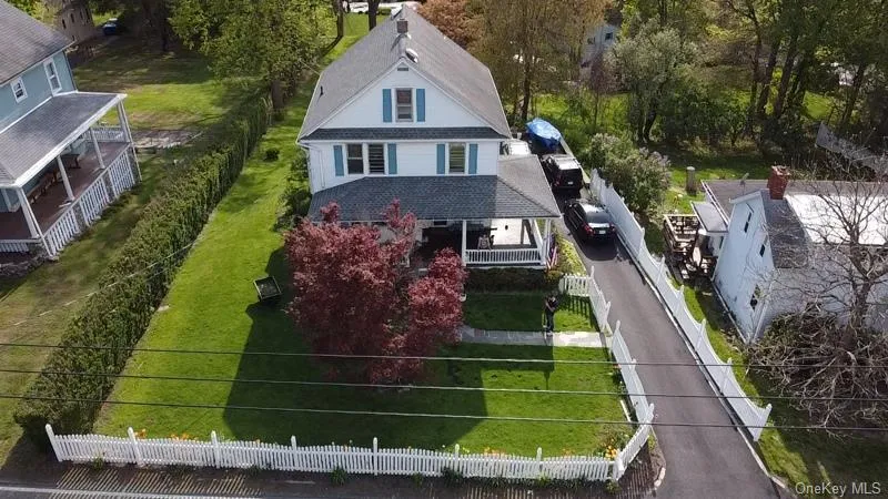 609 Stage Road, Monroe, NY, 5 Bedrooms Bedrooms, 8 Rooms Rooms,2 BathroomsBathrooms,Residential,For Rent,Stage,0,KEY1015725 609 Stage Road, Monroe, NY, 5 Bedrooms Bedrooms, 8 Rooms Rooms,2 BathroomsBathrooms,Residential,For Rent,Stage,0,KEY1015725