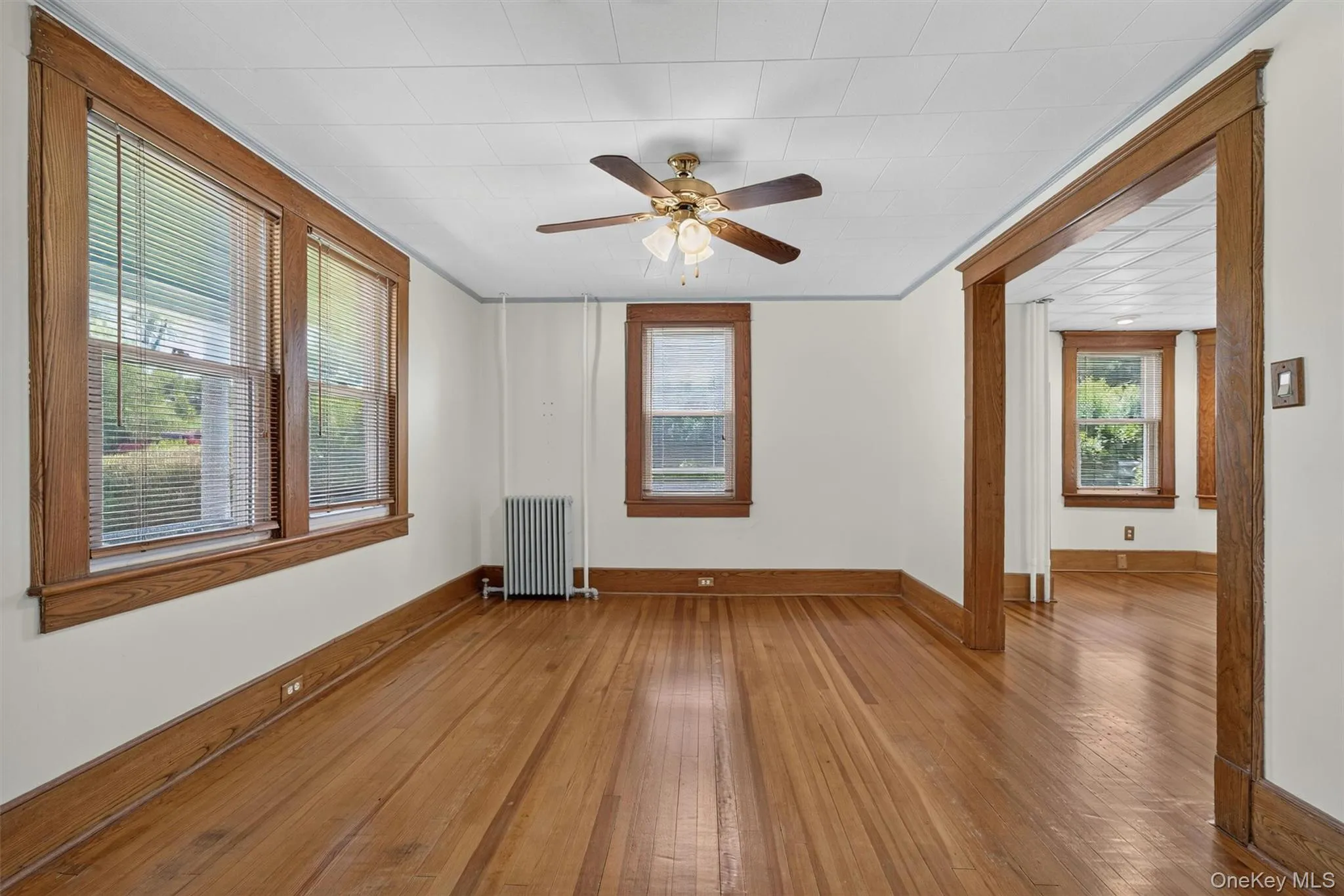 609 Stage Road, Monroe, NY, 5 Bedrooms Bedrooms, 8 Rooms Rooms,2 BathroomsBathrooms,Residential,For Rent,Stage,0,KEY1015725 609 Stage Road, Monroe, NY, 5 Bedrooms Bedrooms, 8 Rooms Rooms,2 BathroomsBathrooms,Residential,For Rent,Stage,0,KEY1015725