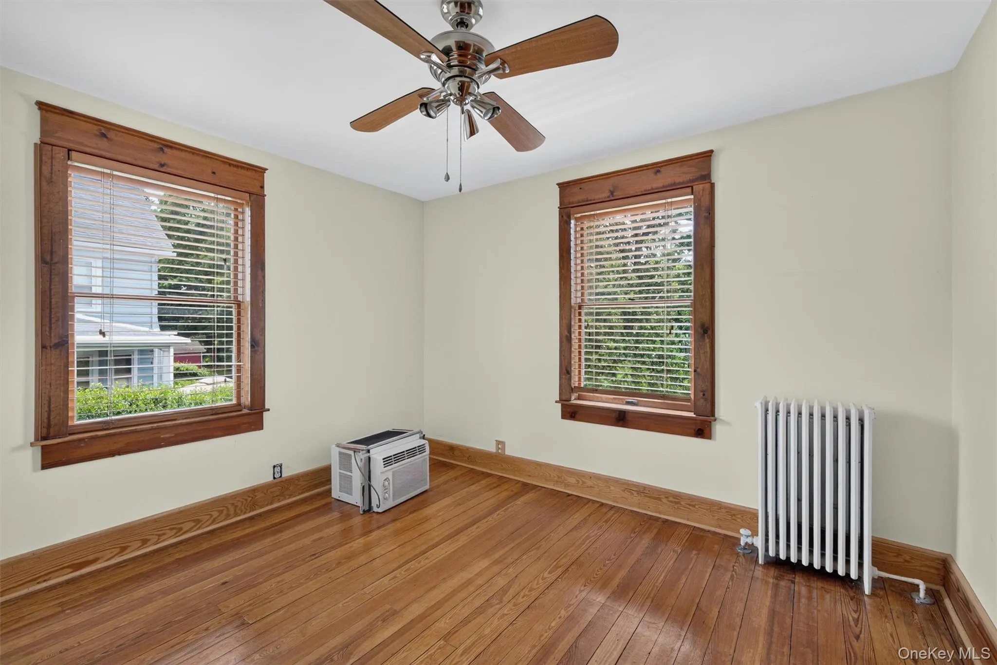 609 Stage Road, Monroe, NY, 5 Bedrooms Bedrooms, 8 Rooms Rooms,2 BathroomsBathrooms,Residential,For Rent,Stage,0,KEY1015725 609 Stage Road, Monroe, NY, 5 Bedrooms Bedrooms, 8 Rooms Rooms,2 BathroomsBathrooms,Residential,For Rent,Stage,0,KEY1015725