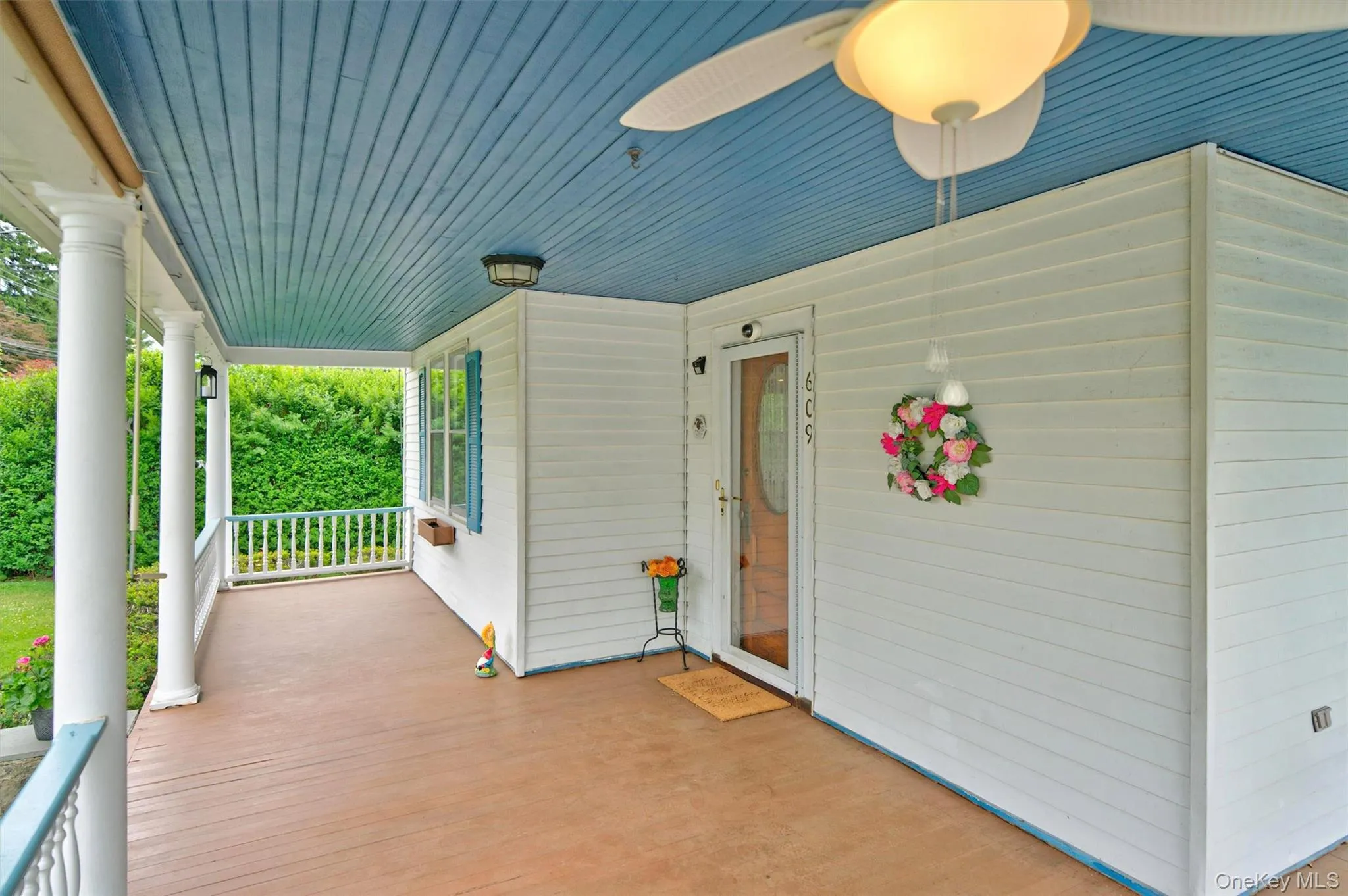 609 Stage Road, Monroe, NY, 5 Bedrooms Bedrooms, 8 Rooms Rooms,2 BathroomsBathrooms,Residential,For Rent,Stage,0,KEY1015725 609 Stage Road, Monroe, NY, 5 Bedrooms Bedrooms, 8 Rooms Rooms,2 BathroomsBathrooms,Residential,For Rent,Stage,0,KEY1015725