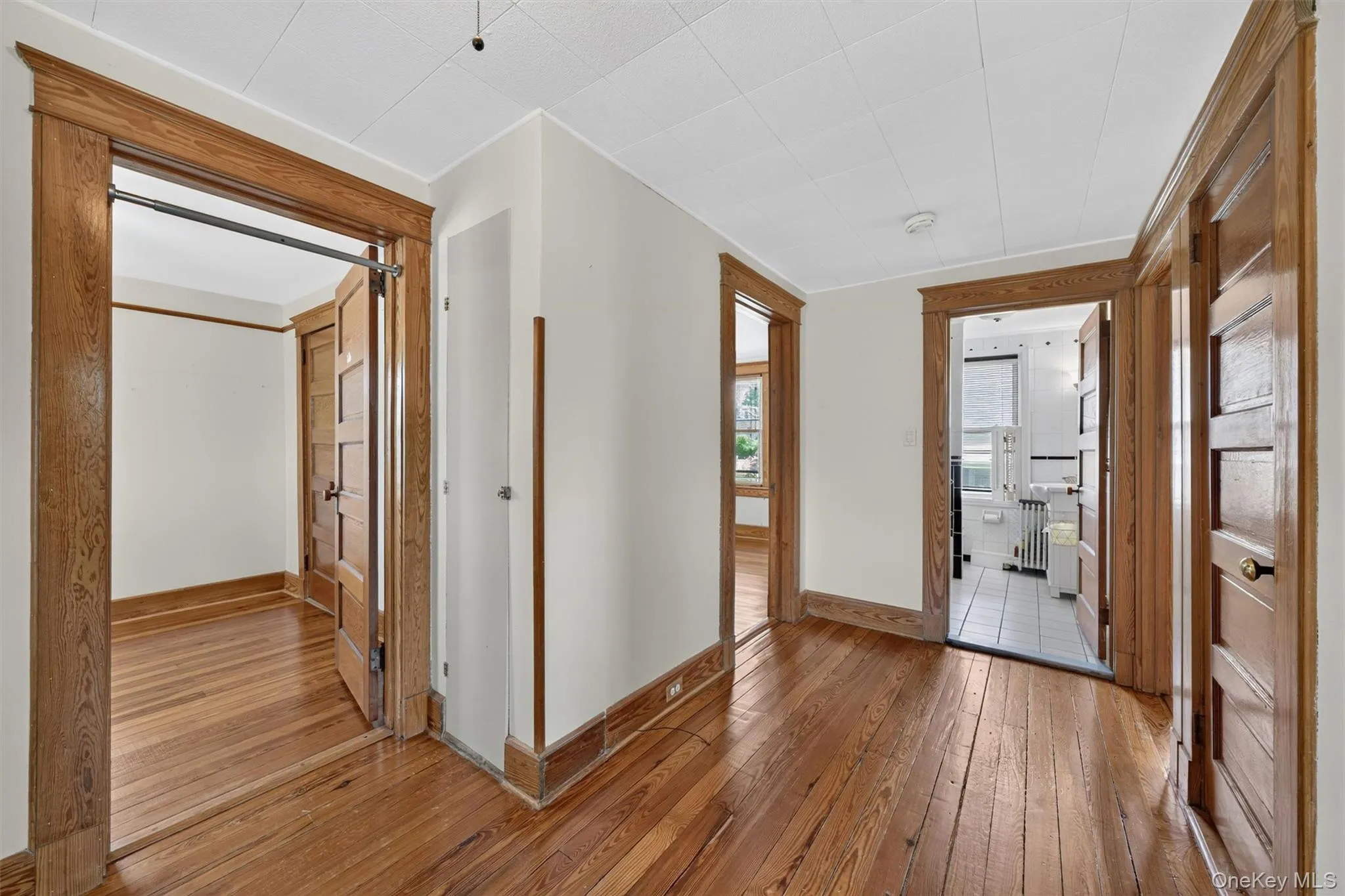 609 Stage Road, Monroe, NY, 5 Bedrooms Bedrooms, 8 Rooms Rooms,2 BathroomsBathrooms,Residential,For Rent,Stage,0,KEY1015725 609 Stage Road, Monroe, NY, 5 Bedrooms Bedrooms, 8 Rooms Rooms,2 BathroomsBathrooms,Residential,For Rent,Stage,0,KEY1015725