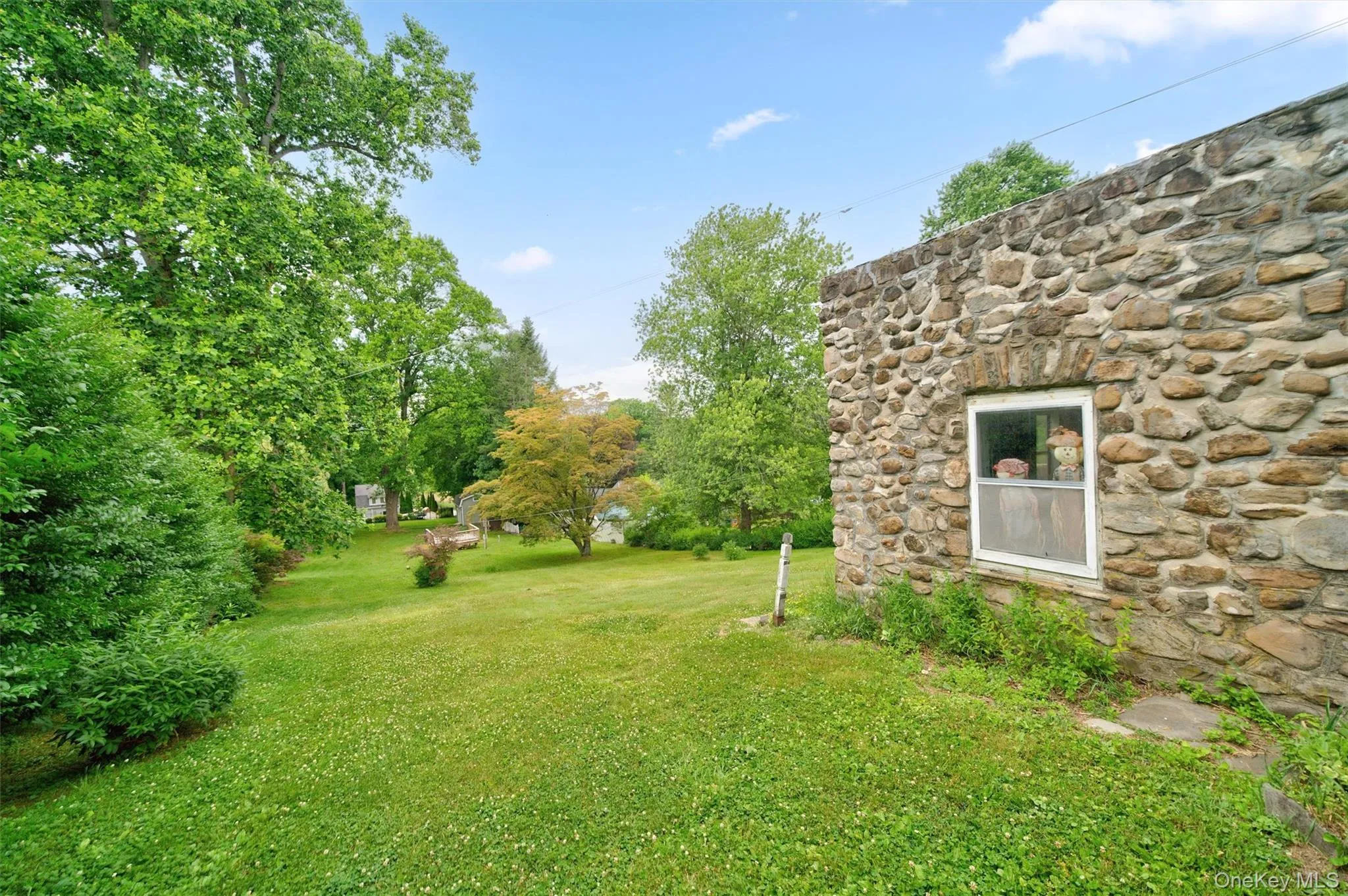 609 Stage Road, Monroe, NY, 5 Bedrooms Bedrooms, 8 Rooms Rooms,2 BathroomsBathrooms,Residential,For Rent,Stage,0,KEY1015725 609 Stage Road, Monroe, NY, 5 Bedrooms Bedrooms, 8 Rooms Rooms,2 BathroomsBathrooms,Residential,For Rent,Stage,0,KEY1015725
