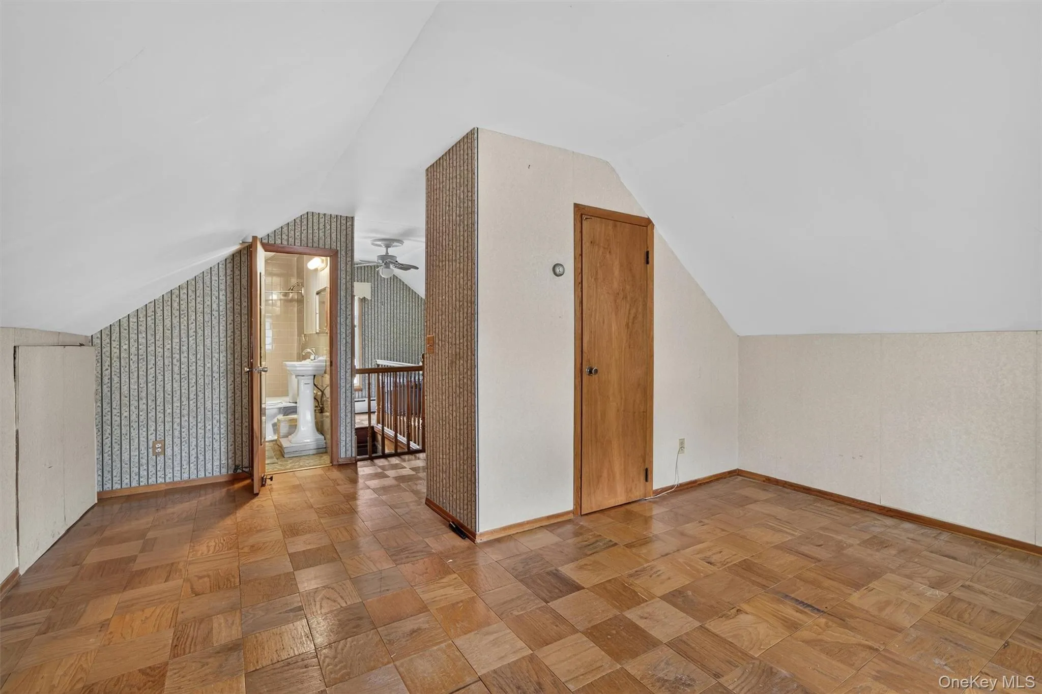 609 Stage Road, Monroe, NY, 5 Bedrooms Bedrooms, 8 Rooms Rooms,2 BathroomsBathrooms,Residential,For Rent,Stage,0,KEY1015725 609 Stage Road, Monroe, NY, 5 Bedrooms Bedrooms, 8 Rooms Rooms,2 BathroomsBathrooms,Residential,For Rent,Stage,0,KEY1015725