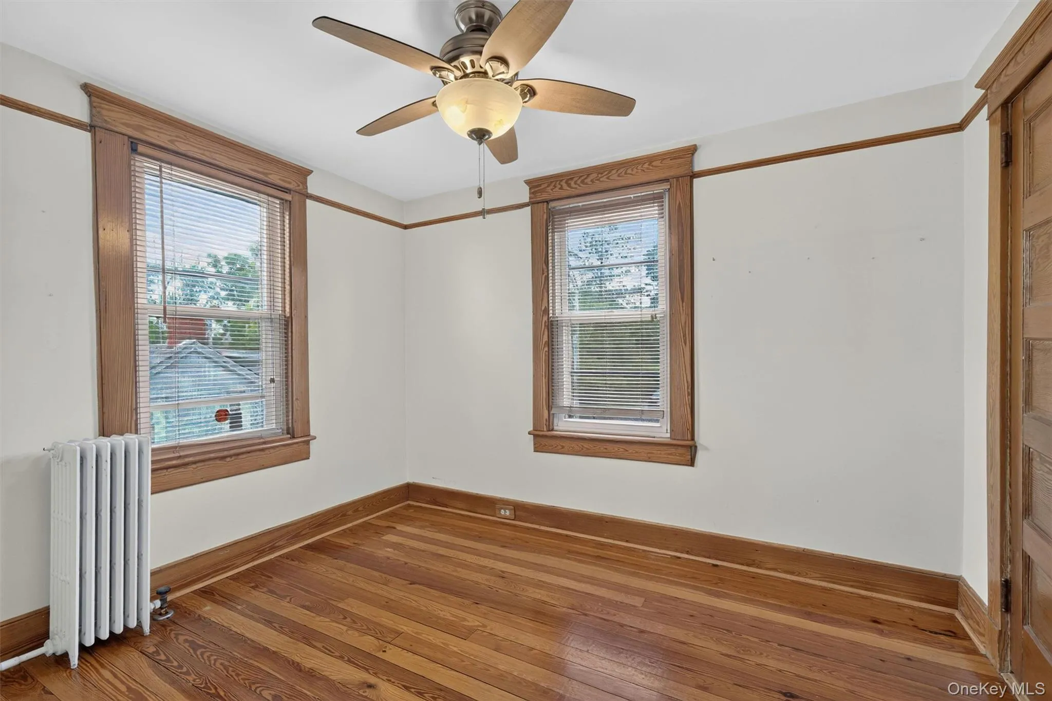 609 Stage Road, Monroe, NY, 5 Bedrooms Bedrooms, 8 Rooms Rooms,2 BathroomsBathrooms,Residential,For Rent,Stage,0,KEY1015725 609 Stage Road, Monroe, NY, 5 Bedrooms Bedrooms, 8 Rooms Rooms,2 BathroomsBathrooms,Residential,For Rent,Stage,0,KEY1015725