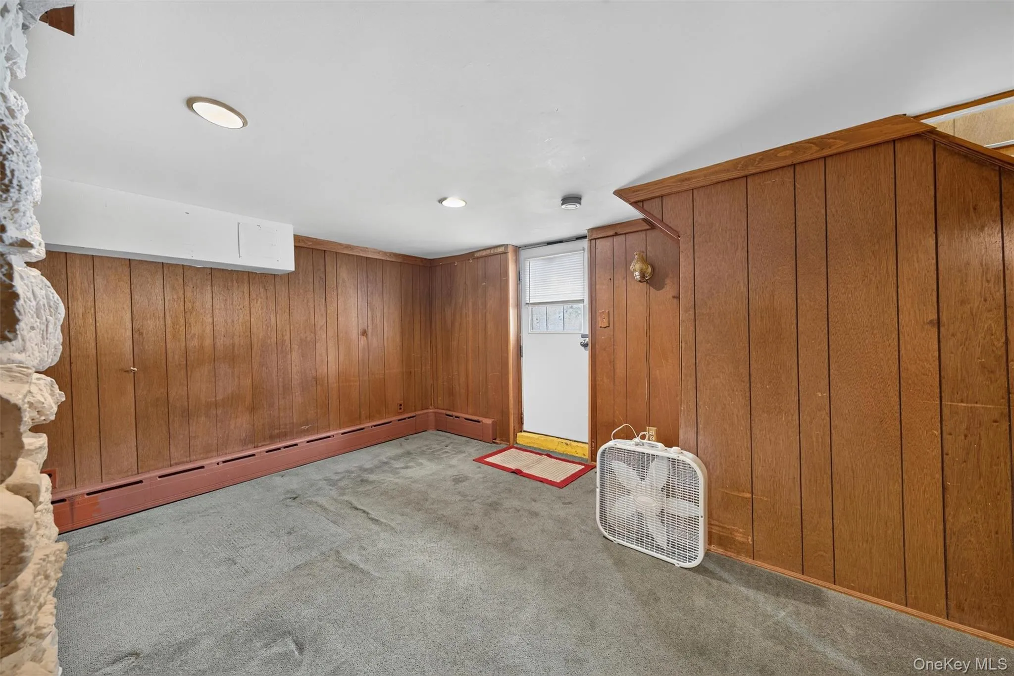 609 Stage Road, Monroe, NY, 5 Bedrooms Bedrooms, 8 Rooms Rooms,2 BathroomsBathrooms,Residential,For Rent,Stage,0,KEY1015725 609 Stage Road, Monroe, NY, 5 Bedrooms Bedrooms, 8 Rooms Rooms,2 BathroomsBathrooms,Residential,For Rent,Stage,0,KEY1015725