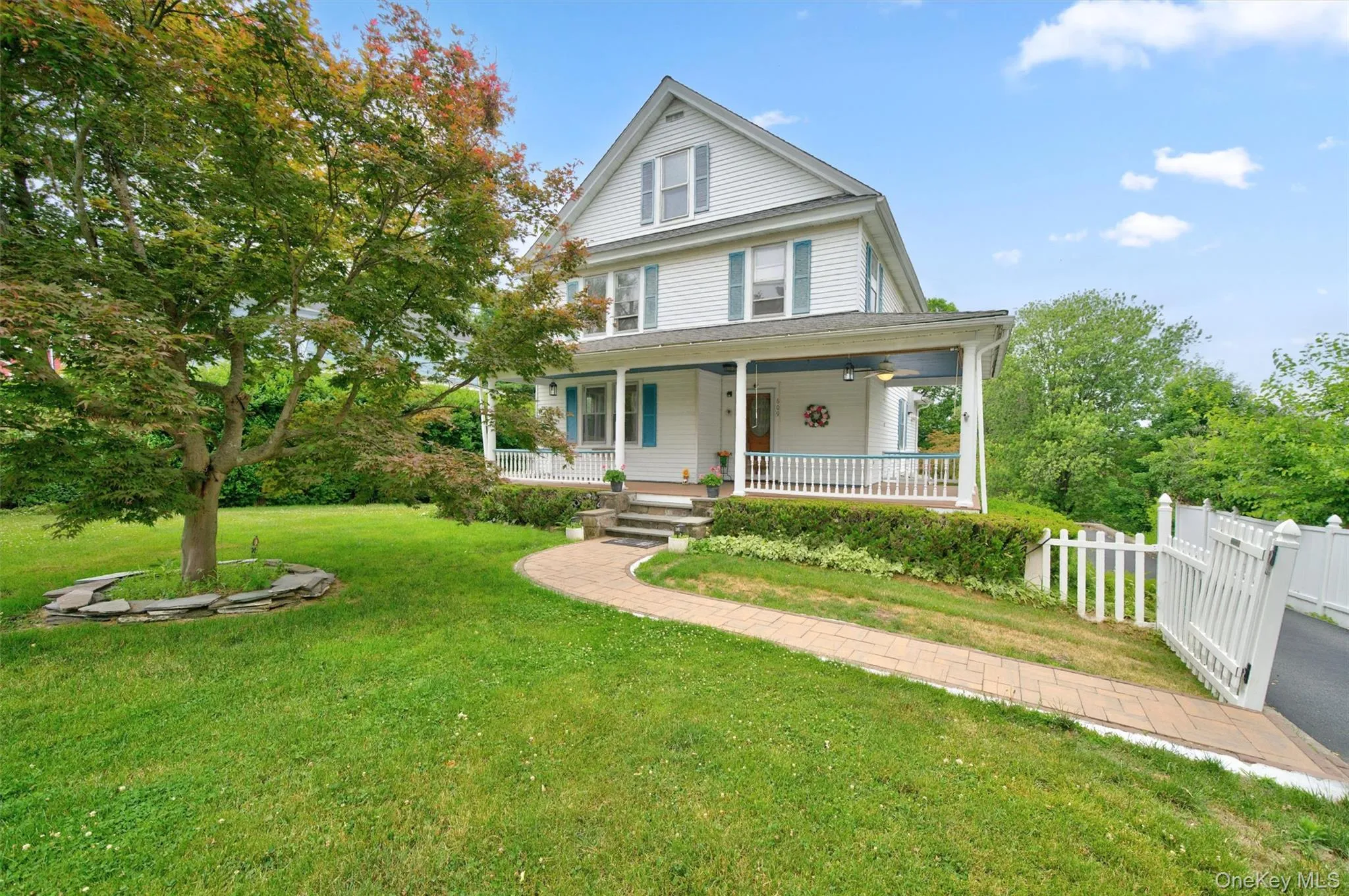 609 Stage Road, Monroe, NY, 5 Bedrooms Bedrooms, 8 Rooms Rooms,2 BathroomsBathrooms,Residential,For Rent,Stage,0,KEY1015725 609 Stage Road, Monroe, NY, 5 Bedrooms Bedrooms, 8 Rooms Rooms,2 BathroomsBathrooms,Residential,For Rent,Stage,0,KEY1015725