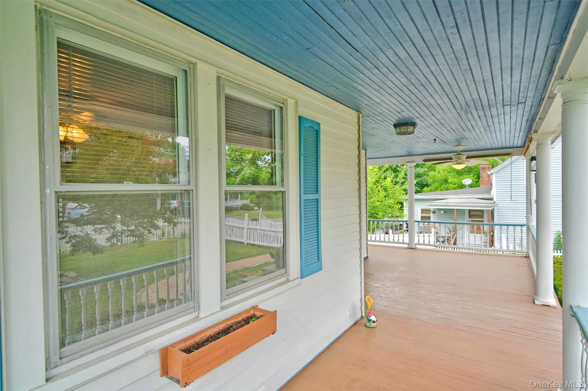 609 Stage Road, Monroe, NY, 5 Bedrooms Bedrooms, 8 Rooms Rooms,2 BathroomsBathrooms,Residential,For Rent,Stage,0,KEY1015725 609 Stage Road, Monroe, NY, 5 Bedrooms Bedrooms, 8 Rooms Rooms,2 BathroomsBathrooms,Residential,For Rent,Stage,0,KEY1015725