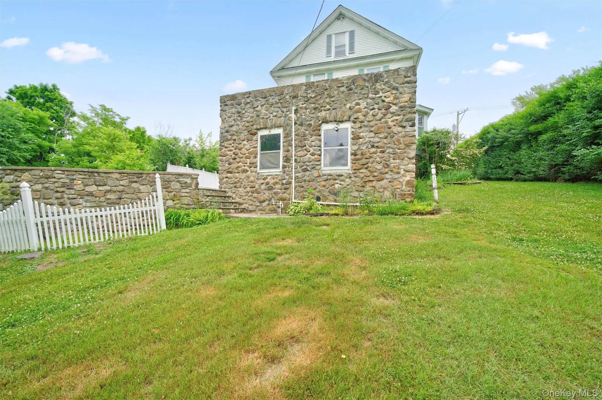 609 Stage Road, Monroe, NY, 5 Bedrooms Bedrooms, 8 Rooms Rooms,2 BathroomsBathrooms,Residential,For Rent,Stage,0,KEY1015725 609 Stage Road, Monroe, NY, 5 Bedrooms Bedrooms, 8 Rooms Rooms,2 BathroomsBathrooms,Residential,For Rent,Stage,0,KEY1015725