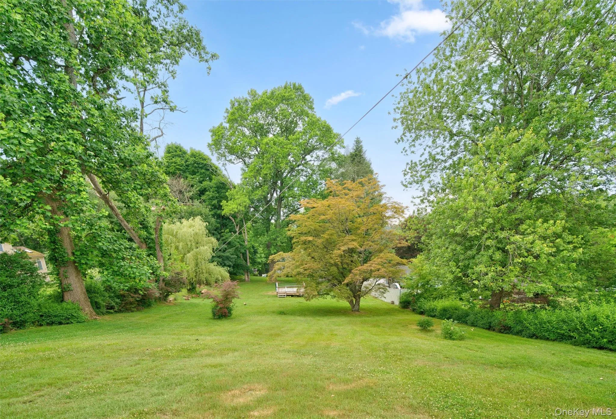 609 Stage Road, Monroe, NY, 5 Bedrooms Bedrooms, 8 Rooms Rooms,2 BathroomsBathrooms,Residential,For Rent,Stage,0,KEY1015725 609 Stage Road, Monroe, NY, 5 Bedrooms Bedrooms, 8 Rooms Rooms,2 BathroomsBathrooms,Residential,For Rent,Stage,0,KEY1015725