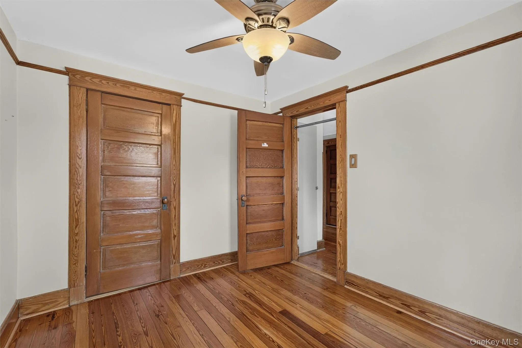609 Stage Road, Monroe, NY, 5 Bedrooms Bedrooms, 8 Rooms Rooms,2 BathroomsBathrooms,Residential,For Rent,Stage,0,KEY1015725 609 Stage Road, Monroe, NY, 5 Bedrooms Bedrooms, 8 Rooms Rooms,2 BathroomsBathrooms,Residential,For Rent,Stage,0,KEY1015725