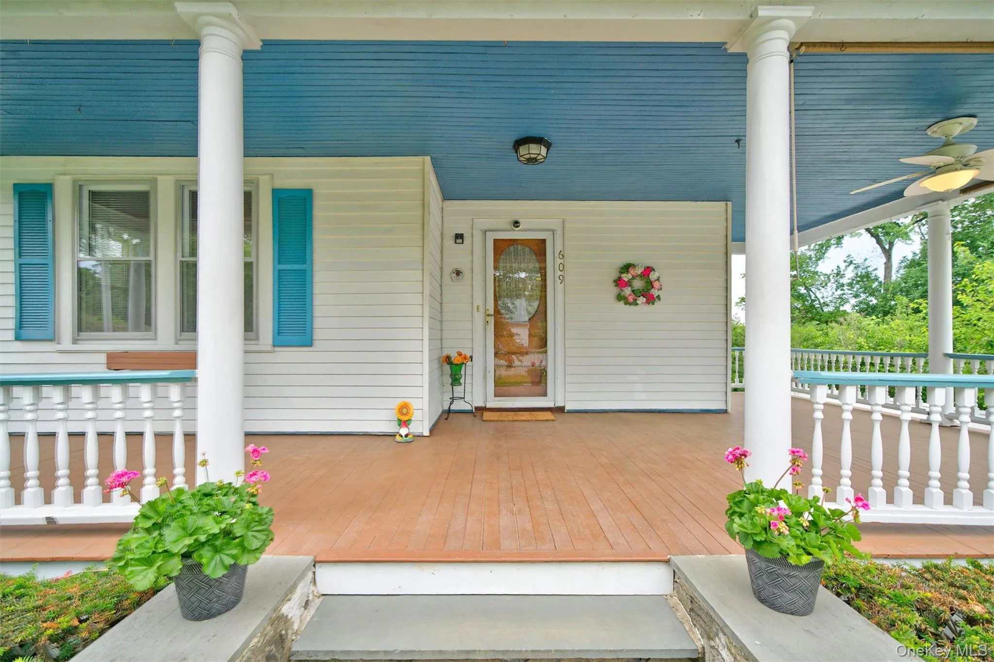 609 Stage Road, Monroe, NY, 5 Bedrooms Bedrooms, 8 Rooms Rooms,2 BathroomsBathrooms,Residential,For Rent,Stage,0,KEY1015725 609 Stage Road, Monroe, NY, 5 Bedrooms Bedrooms, 8 Rooms Rooms,2 BathroomsBathrooms,Residential,For Rent,Stage,0,KEY1015725