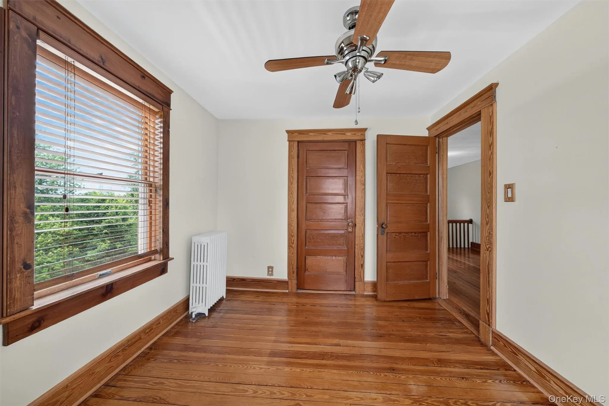 609 Stage Road, Monroe, NY, 5 Bedrooms Bedrooms, 8 Rooms Rooms,2 BathroomsBathrooms,Residential,For Rent,Stage,0,KEY1015725 609 Stage Road, Monroe, NY, 5 Bedrooms Bedrooms, 8 Rooms Rooms,2 BathroomsBathrooms,Residential,For Rent,Stage,0,KEY1015725