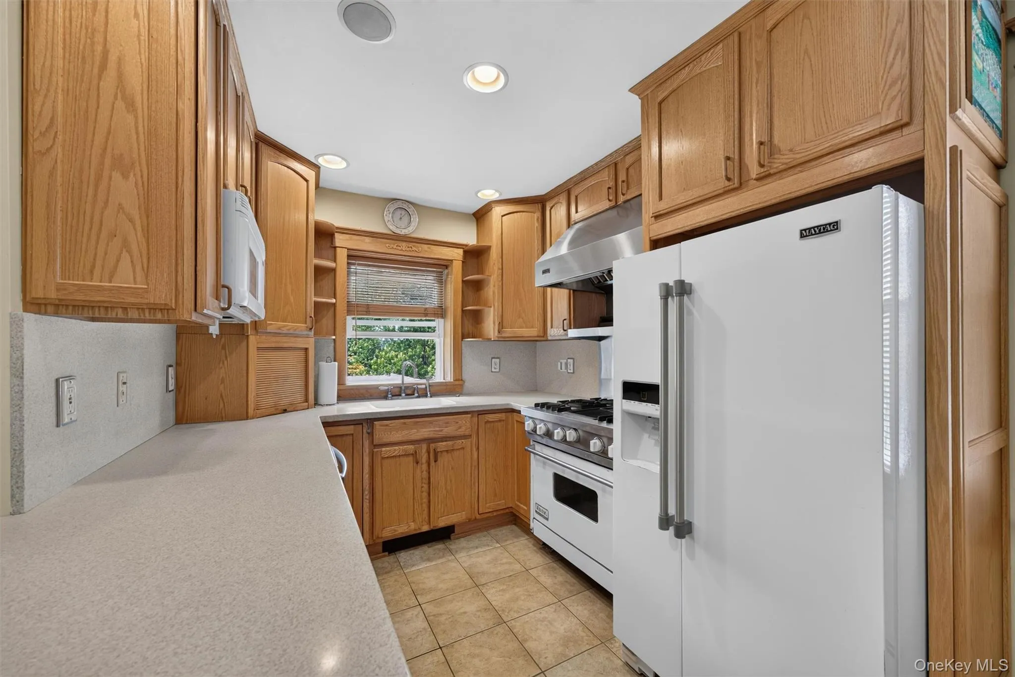609 Stage Road, Monroe, NY, 5 Bedrooms Bedrooms, 8 Rooms Rooms,2 BathroomsBathrooms,Residential,For Rent,Stage,0,KEY1015725 609 Stage Road, Monroe, NY, 5 Bedrooms Bedrooms, 8 Rooms Rooms,2 BathroomsBathrooms,Residential,For Rent,Stage,0,KEY1015725