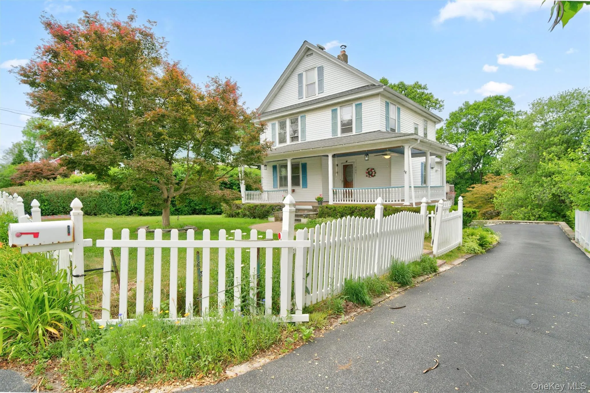 609 Stage Road, Monroe, NY, 5 Bedrooms Bedrooms, 8 Rooms Rooms,2 BathroomsBathrooms,Residential,For Rent,Stage,0,KEY1015725 609 Stage Road, Monroe, NY, 5 Bedrooms Bedrooms, 8 Rooms Rooms,2 BathroomsBathrooms,Residential,For Rent,Stage,0,KEY1015725
