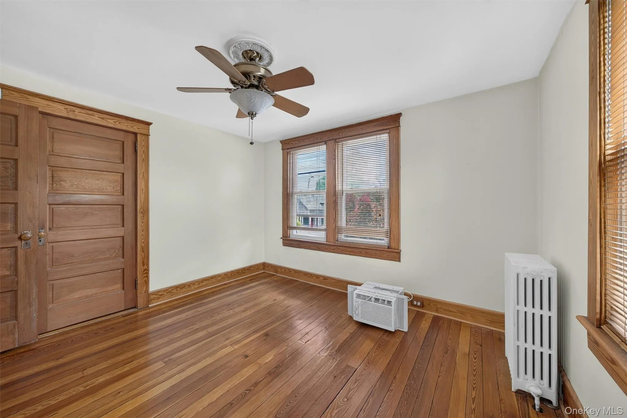 609 Stage Road, Monroe, NY, 5 Bedrooms Bedrooms, 8 Rooms Rooms,2 BathroomsBathrooms,Residential,For Rent,Stage,0,KEY1015725 609 Stage Road, Monroe, NY, 5 Bedrooms Bedrooms, 8 Rooms Rooms,2 BathroomsBathrooms,Residential,For Rent,Stage,0,KEY1015725