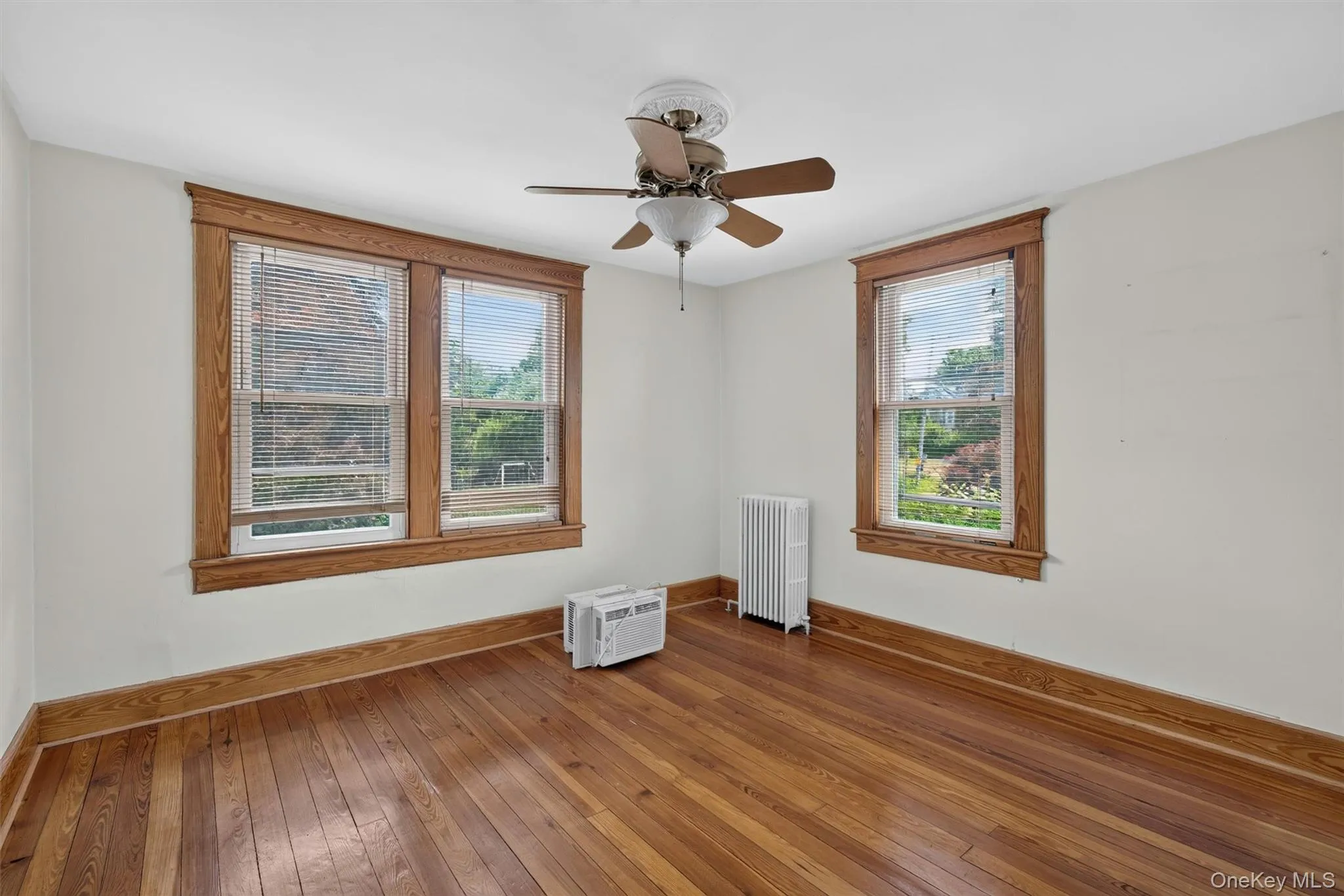 609 Stage Road, Monroe, NY, 5 Bedrooms Bedrooms, 8 Rooms Rooms,2 BathroomsBathrooms,Residential,For Rent,Stage,0,KEY1015725 609 Stage Road, Monroe, NY, 5 Bedrooms Bedrooms, 8 Rooms Rooms,2 BathroomsBathrooms,Residential,For Rent,Stage,0,KEY1015725