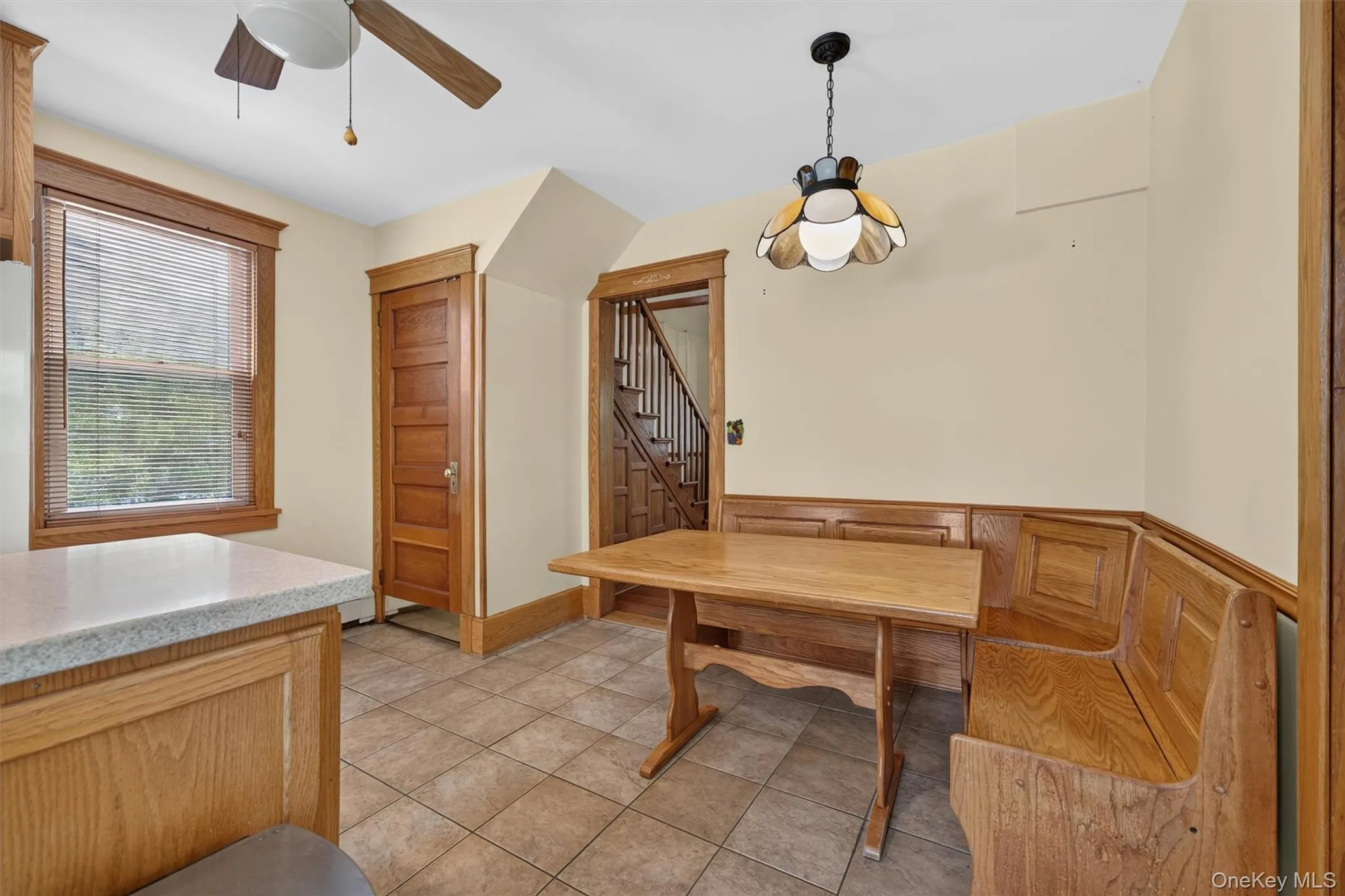609 Stage Road, Monroe, NY, 5 Bedrooms Bedrooms, 8 Rooms Rooms,2 BathroomsBathrooms,Residential,For Rent,Stage,0,KEY1015725 609 Stage Road, Monroe, NY, 5 Bedrooms Bedrooms, 8 Rooms Rooms,2 BathroomsBathrooms,Residential,For Rent,Stage,0,KEY1015725