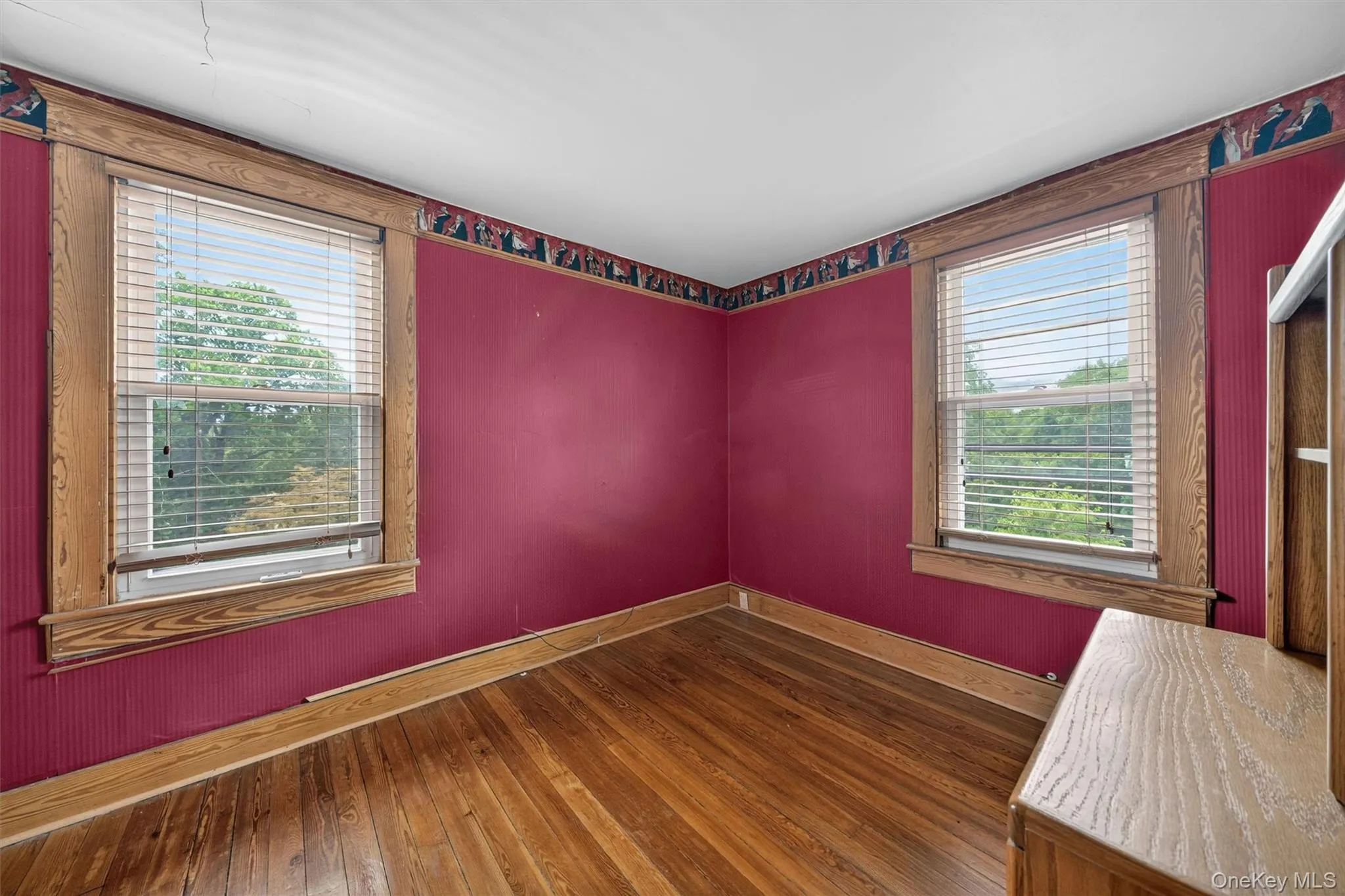 609 Stage Road, Monroe, NY, 5 Bedrooms Bedrooms, 8 Rooms Rooms,2 BathroomsBathrooms,Residential,For Rent,Stage,0,KEY1015725 609 Stage Road, Monroe, NY, 5 Bedrooms Bedrooms, 8 Rooms Rooms,2 BathroomsBathrooms,Residential,For Rent,Stage,0,KEY1015725