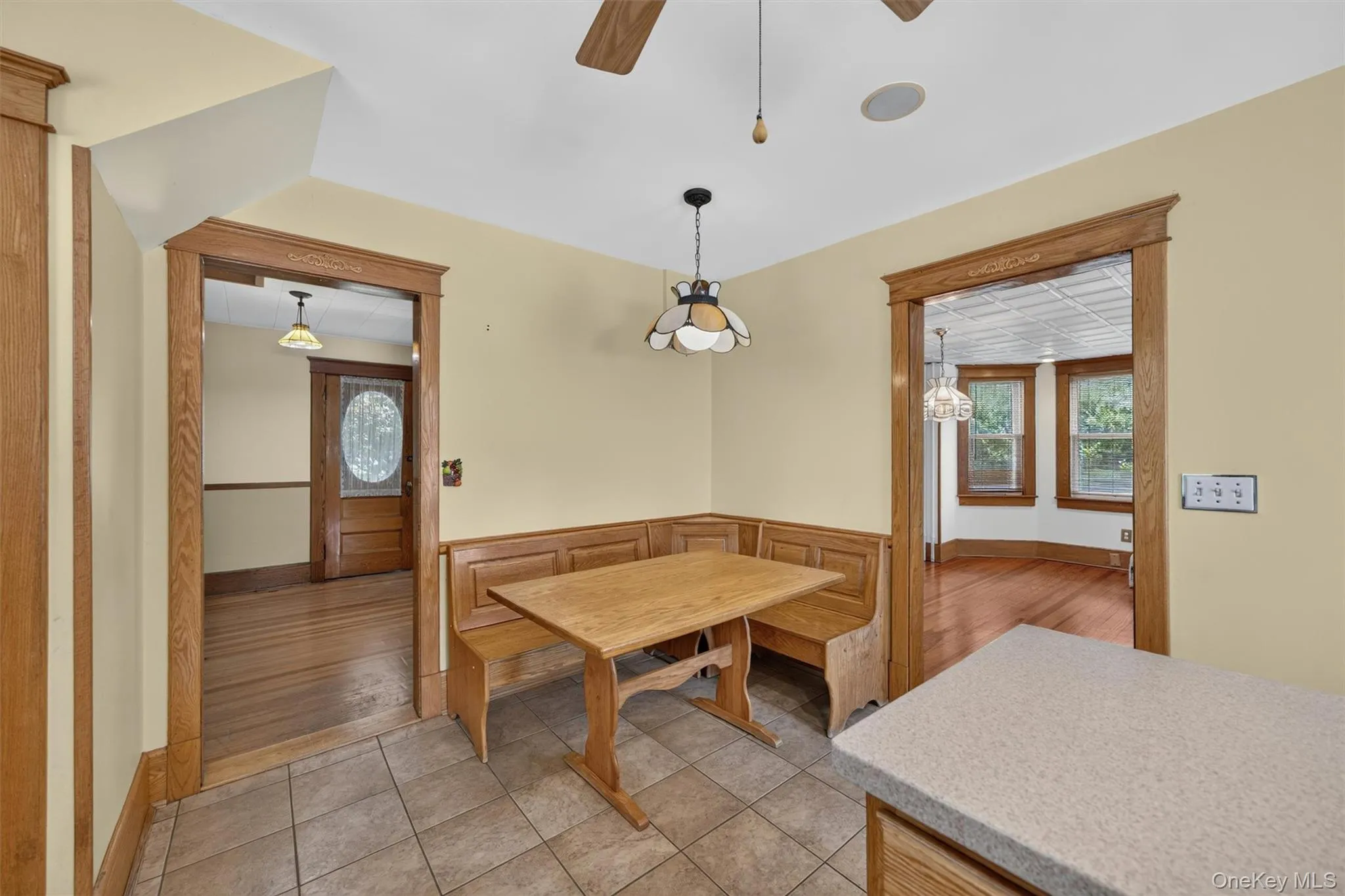 609 Stage Road, Monroe, NY, 5 Bedrooms Bedrooms, 8 Rooms Rooms,2 BathroomsBathrooms,Residential,For Rent,Stage,0,KEY1015725 609 Stage Road, Monroe, NY, 5 Bedrooms Bedrooms, 8 Rooms Rooms,2 BathroomsBathrooms,Residential,For Rent,Stage,0,KEY1015725