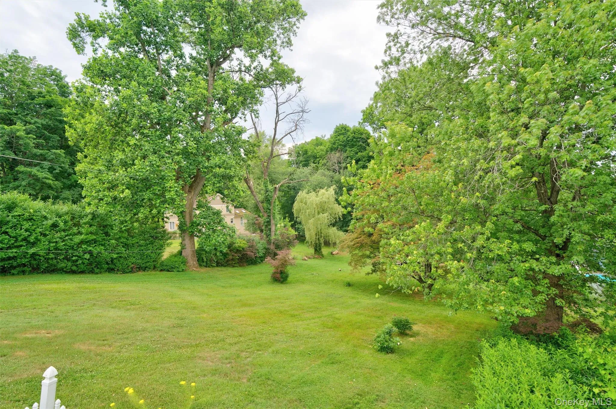 609 Stage Road, Monroe, NY, 5 Bedrooms Bedrooms, 8 Rooms Rooms,2 BathroomsBathrooms,Residential,For Rent,Stage,0,KEY1015725 609 Stage Road, Monroe, NY, 5 Bedrooms Bedrooms, 8 Rooms Rooms,2 BathroomsBathrooms,Residential,For Rent,Stage,0,KEY1015725