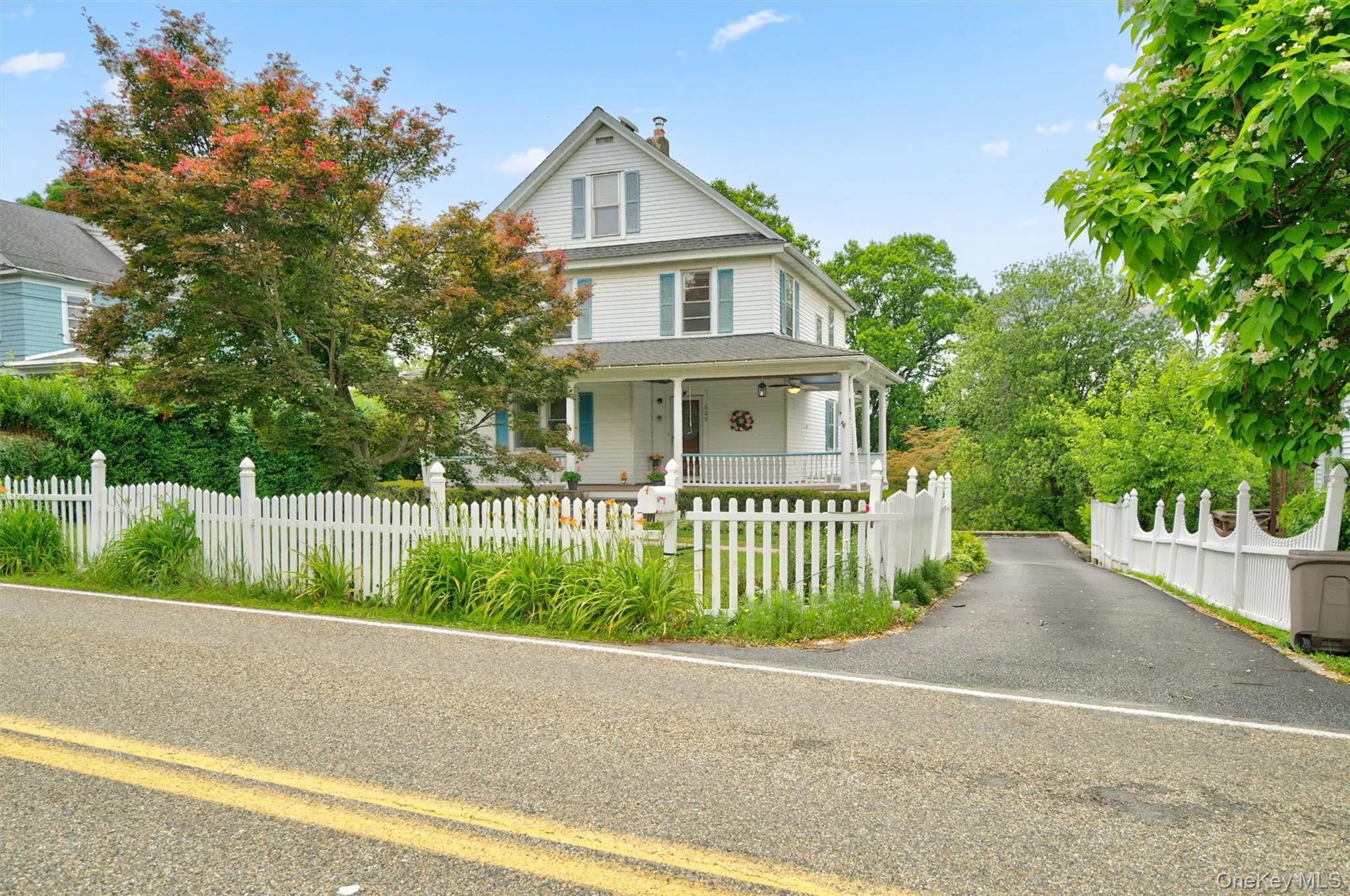 609 Stage Road, Monroe, NY, 5 Bedrooms Bedrooms, 8 Rooms Rooms,2 BathroomsBathrooms,Residential,For Rent,Stage,0,KEY1015725 609 Stage Road, Monroe, NY, 5 Bedrooms Bedrooms, 8 Rooms Rooms,2 BathroomsBathrooms,Residential,For Rent,Stage,0,KEY1015725