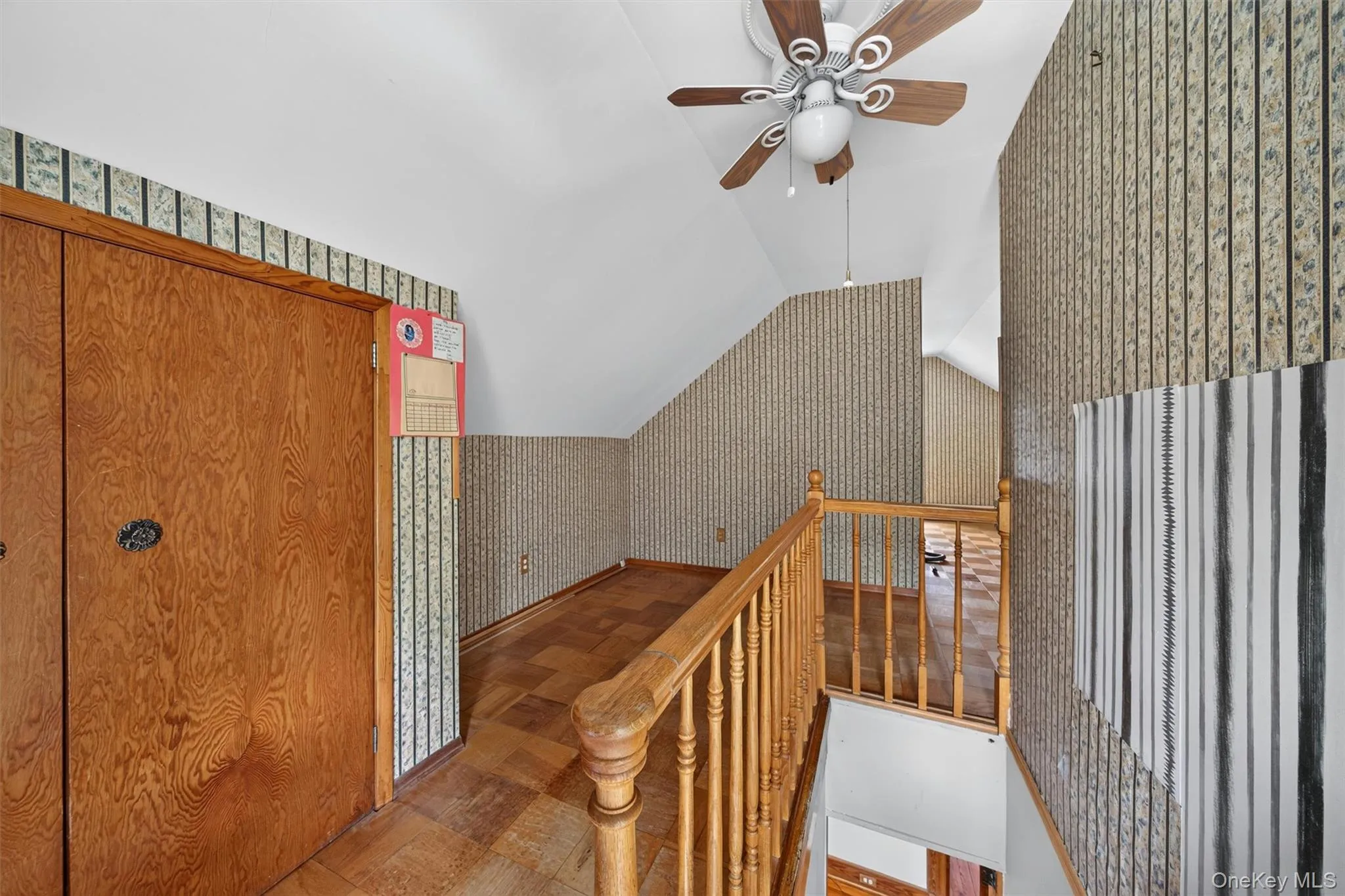 609 Stage Road, Monroe, NY, 5 Bedrooms Bedrooms, 8 Rooms Rooms,2 BathroomsBathrooms,Residential,For Rent,Stage,0,KEY1015725 609 Stage Road, Monroe, NY, 5 Bedrooms Bedrooms, 8 Rooms Rooms,2 BathroomsBathrooms,Residential,For Rent,Stage,0,KEY1015725
