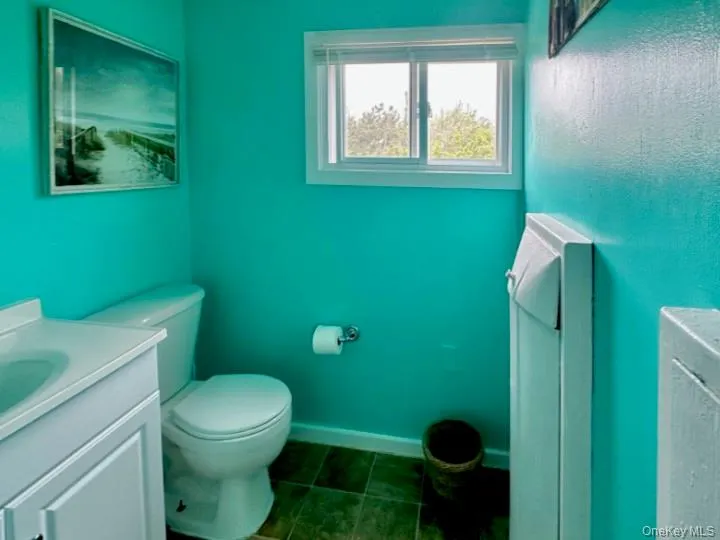 54 Lewis Walk, Brookhaven, NY, 4 Bedrooms Bedrooms, 5 Rooms Rooms,1 BathroomBathrooms,Residential,For Rent,Lewis,0,1015727 54 Lewis Walk, Brookhaven, NY, 4 Bedrooms Bedrooms, 5 Rooms Rooms,1 BathroomBathrooms,Residential,For Rent,Lewis,0,1015727