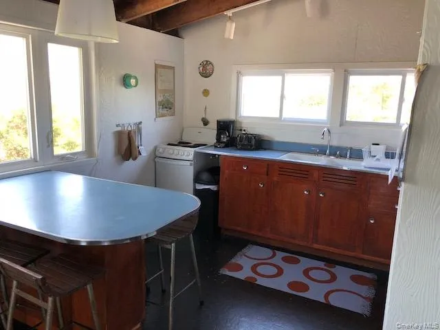54 Lewis Walk, Brookhaven, NY, 4 Bedrooms Bedrooms, 5 Rooms Rooms,1 BathroomBathrooms,Residential,For Rent,Lewis,0,1015727 54 Lewis Walk, Brookhaven, NY, 4 Bedrooms Bedrooms, 5 Rooms Rooms,1 BathroomBathrooms,Residential,For Rent,Lewis,0,1015727