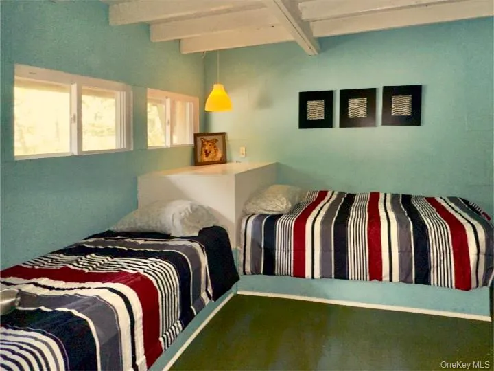 54 Lewis Walk, Brookhaven, NY, 4 Bedrooms Bedrooms, 5 Rooms Rooms,1 BathroomBathrooms,Residential,For Rent,Lewis,0,1015727 54 Lewis Walk, Brookhaven, NY, 4 Bedrooms Bedrooms, 5 Rooms Rooms,1 BathroomBathrooms,Residential,For Rent,Lewis,0,1015727