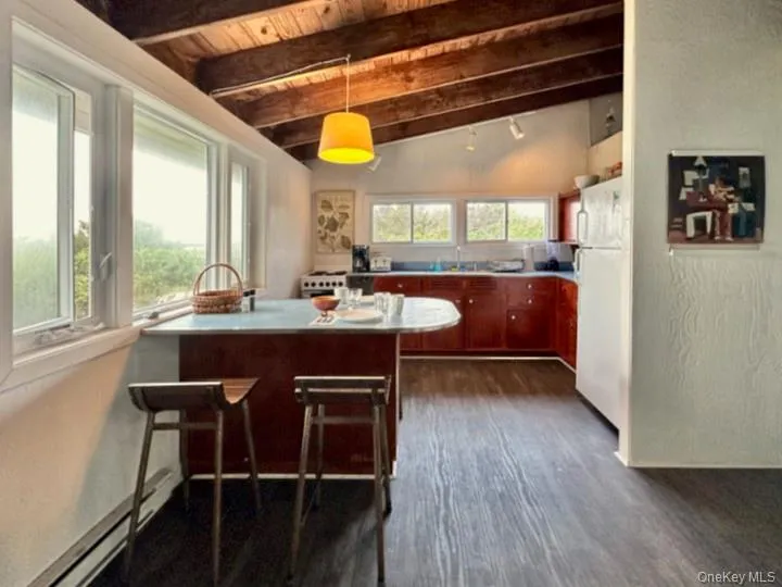 54 Lewis Walk, Brookhaven, NY, 4 Bedrooms Bedrooms, 5 Rooms Rooms,1 BathroomBathrooms,Residential,For Rent,Lewis,0,1015727 54 Lewis Walk, Brookhaven, NY, 4 Bedrooms Bedrooms, 5 Rooms Rooms,1 BathroomBathrooms,Residential,For Rent,Lewis,0,1015727
