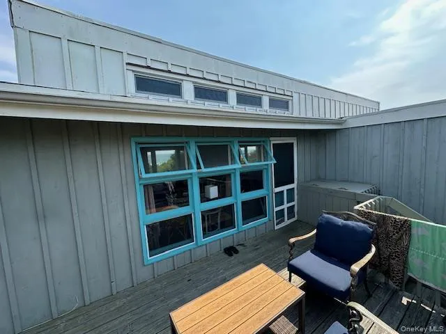 54 Lewis Walk, Brookhaven, NY, 4 Bedrooms Bedrooms, 5 Rooms Rooms,1 BathroomBathrooms,Residential,For Rent,Lewis,0,1015727 54 Lewis Walk, Brookhaven, NY, 4 Bedrooms Bedrooms, 5 Rooms Rooms,1 BathroomBathrooms,Residential,For Rent,Lewis,0,1015727