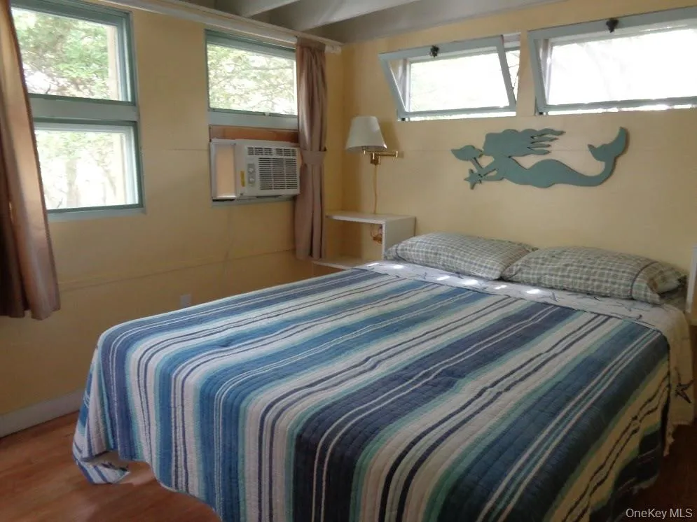 54 Lewis Walk, Brookhaven, NY, 4 Bedrooms Bedrooms, 5 Rooms Rooms,1 BathroomBathrooms,Residential,For Rent,Lewis,0,1015727 54 Lewis Walk, Brookhaven, NY, 4 Bedrooms Bedrooms, 5 Rooms Rooms,1 BathroomBathrooms,Residential,For Rent,Lewis,0,1015727