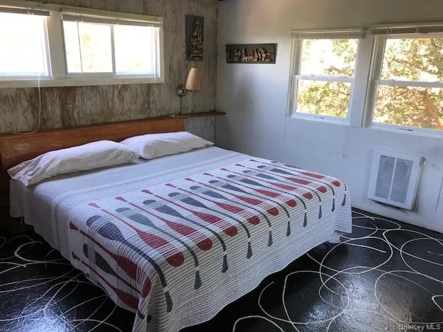 54 Lewis Walk, Brookhaven, NY, 4 Bedrooms Bedrooms, 5 Rooms Rooms,1 BathroomBathrooms,Residential,For Rent,Lewis,0,1015727 54 Lewis Walk, Brookhaven, NY, 4 Bedrooms Bedrooms, 5 Rooms Rooms,1 BathroomBathrooms,Residential,For Rent,Lewis,0,1015727