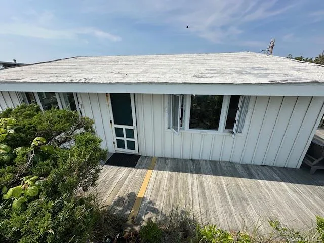 54 Lewis Walk, Brookhaven, NY, 4 Bedrooms Bedrooms, 5 Rooms Rooms,1 BathroomBathrooms,Residential,For Rent,Lewis,0,1015727 54 Lewis Walk, Brookhaven, NY, 4 Bedrooms Bedrooms, 5 Rooms Rooms,1 BathroomBathrooms,Residential,For Rent,Lewis,0,1015727
