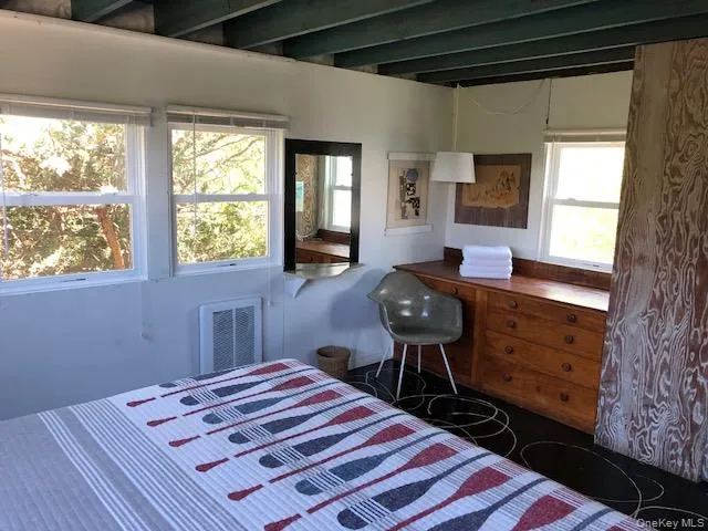 54 Lewis Walk, Brookhaven, NY, 4 Bedrooms Bedrooms, 5 Rooms Rooms,1 BathroomBathrooms,Residential,For Rent,Lewis,0,1015727 54 Lewis Walk, Brookhaven, NY, 4 Bedrooms Bedrooms, 5 Rooms Rooms,1 BathroomBathrooms,Residential,For Rent,Lewis,0,1015727
