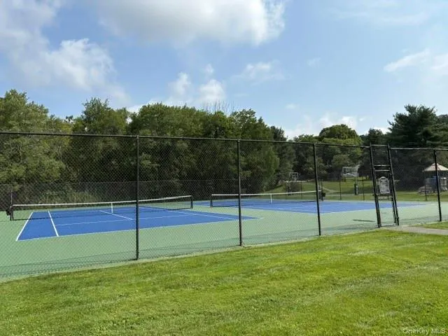 23 Briar Court, Lewisboro, NY, 1 Bedroom Bedrooms, 5 Rooms Rooms,1 BathroomBathrooms,Residential,For Rent,Briar,0,1015729 23 Briar Court, Lewisboro, NY, 1 Bedroom Bedrooms, 5 Rooms Rooms,1 BathroomBathrooms,Residential,For Rent,Briar,0,1015729