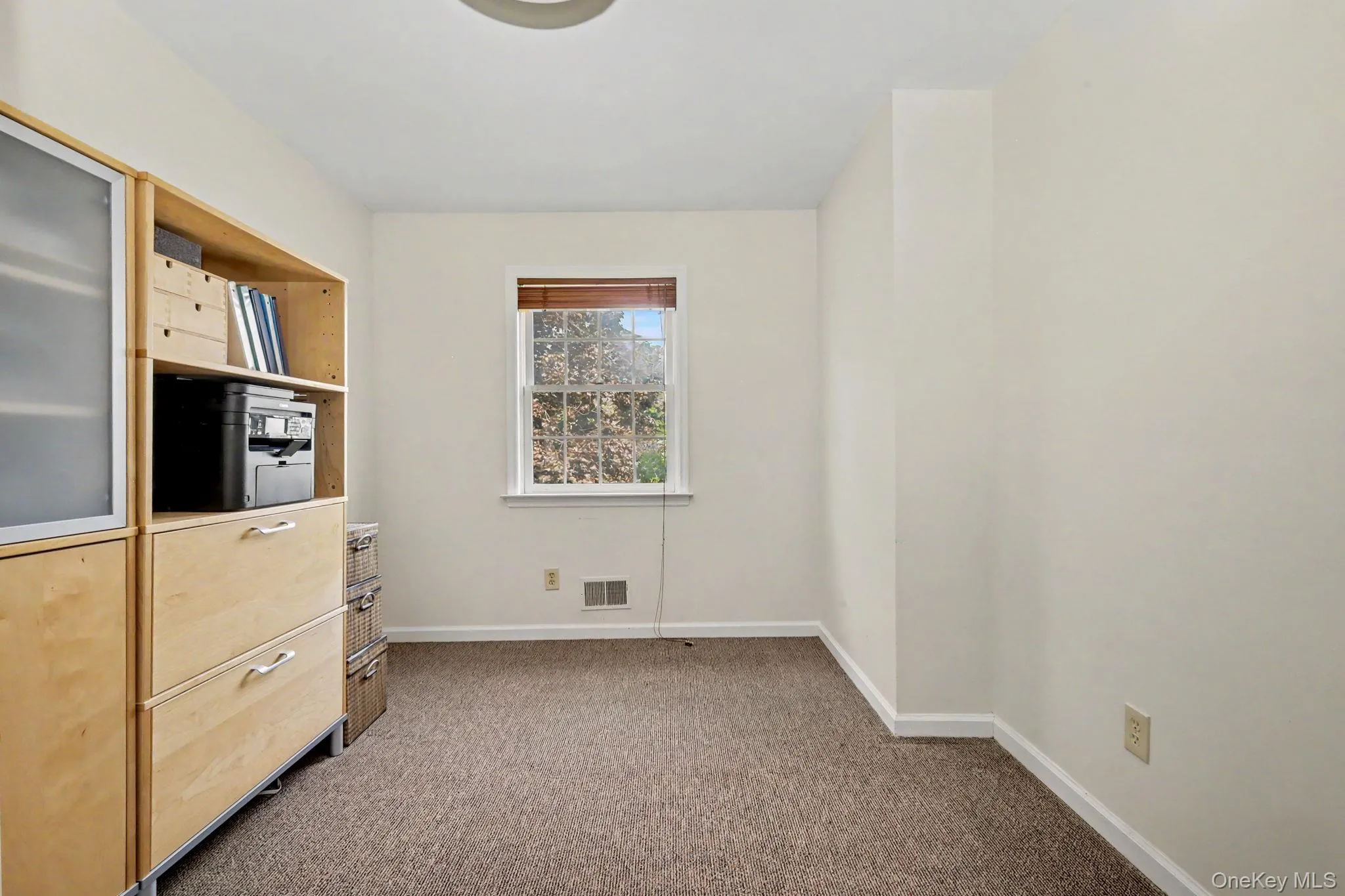 23 Briar Court, Lewisboro, NY, 1 Bedroom Bedrooms, 5 Rooms Rooms,1 BathroomBathrooms,Residential,For Rent,Briar,0,1015729 23 Briar Court, Lewisboro, NY, 1 Bedroom Bedrooms, 5 Rooms Rooms,1 BathroomBathrooms,Residential,For Rent,Briar,0,1015729