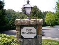 23 Briar Court, Lewisboro, NY, 1 Bedroom Bedrooms, 5 Rooms Rooms,1 BathroomBathrooms,Residential,For Rent,Briar,0,1015729 23 Briar Court, Lewisboro, NY, 1 Bedroom Bedrooms, 5 Rooms Rooms,1 BathroomBathrooms,Residential,For Rent,Briar,0,1015729