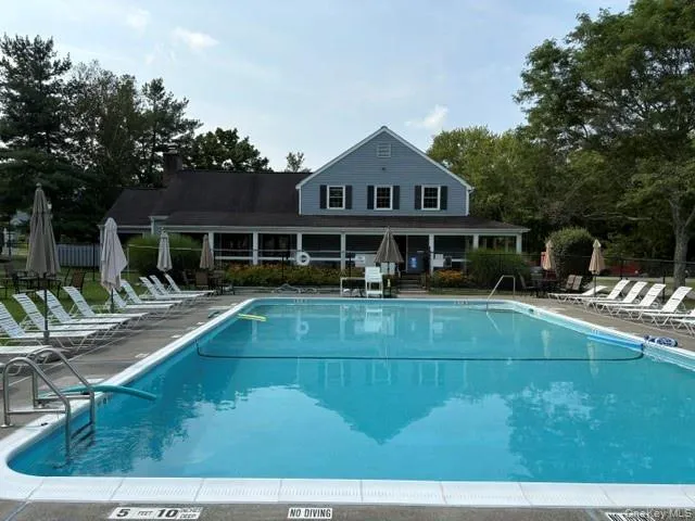 23 Briar Court, Lewisboro, NY, 1 Bedroom Bedrooms, 5 Rooms Rooms,1 BathroomBathrooms,Residential,For Rent,Briar,0,1015729 23 Briar Court, Lewisboro, NY, 1 Bedroom Bedrooms, 5 Rooms Rooms,1 BathroomBathrooms,Residential,For Rent,Briar,0,1015729