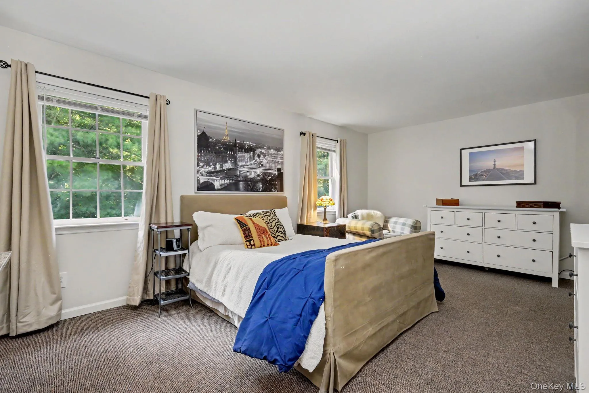 23 Briar Court, Lewisboro, NY, 1 Bedroom Bedrooms, 5 Rooms Rooms,1 BathroomBathrooms,Residential,For Rent,Briar,0,1015729 23 Briar Court, Lewisboro, NY, 1 Bedroom Bedrooms, 5 Rooms Rooms,1 BathroomBathrooms,Residential,For Rent,Briar,0,1015729