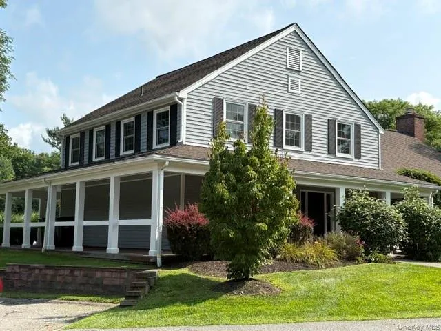 23 Briar Court, Lewisboro, NY, 1 Bedroom Bedrooms, 5 Rooms Rooms,1 BathroomBathrooms,Residential,For Rent,Briar,0,1015729 23 Briar Court, Lewisboro, NY, 1 Bedroom Bedrooms, 5 Rooms Rooms,1 BathroomBathrooms,Residential,For Rent,Briar,0,1015729