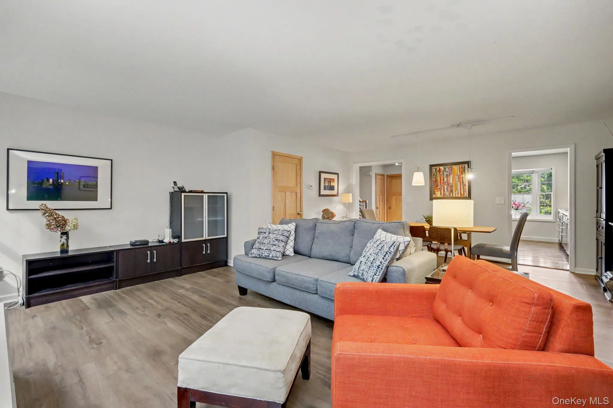 23 Briar Court, Lewisboro, NY, 1 Bedroom Bedrooms, 5 Rooms Rooms,1 BathroomBathrooms,Residential,For Rent,Briar,0,1015729 23 Briar Court, Lewisboro, NY, 1 Bedroom Bedrooms, 5 Rooms Rooms,1 BathroomBathrooms,Residential,For Rent,Briar,0,1015729