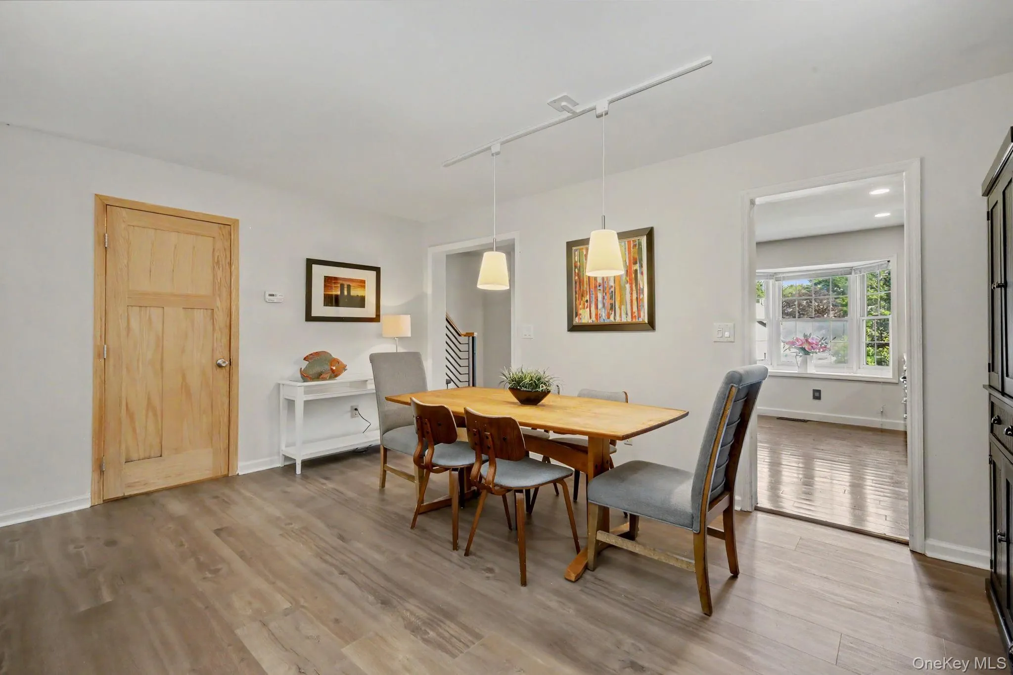 23 Briar Court, Lewisboro, NY, 1 Bedroom Bedrooms, 5 Rooms Rooms,1 BathroomBathrooms,Residential,For Rent,Briar,0,1015729 23 Briar Court, Lewisboro, NY, 1 Bedroom Bedrooms, 5 Rooms Rooms,1 BathroomBathrooms,Residential,For Rent,Briar,0,1015729