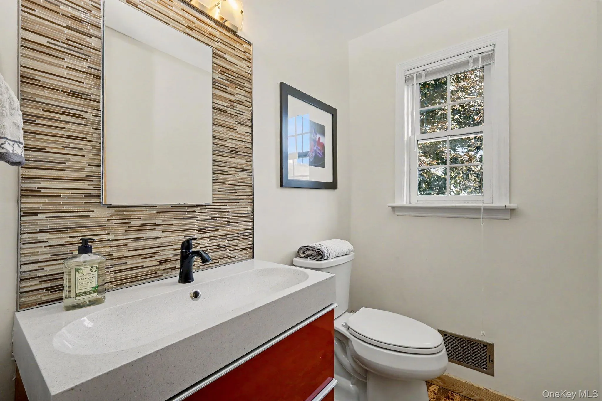 23 Briar Court, Lewisboro, NY, 1 Bedroom Bedrooms, 5 Rooms Rooms,1 BathroomBathrooms,Residential,For Rent,Briar,0,1015729 23 Briar Court, Lewisboro, NY, 1 Bedroom Bedrooms, 5 Rooms Rooms,1 BathroomBathrooms,Residential,For Rent,Briar,0,1015729