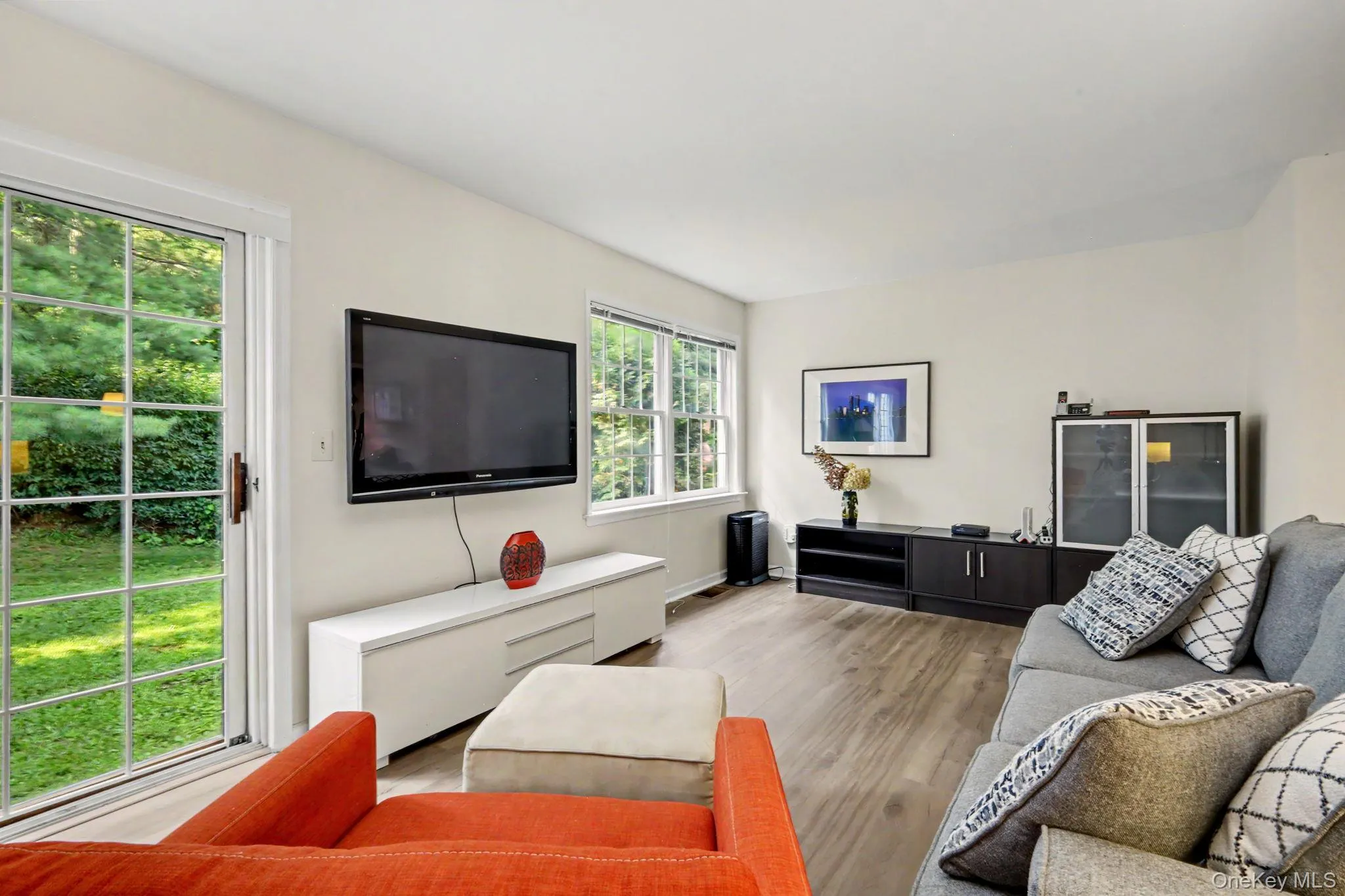 23 Briar Court, Lewisboro, NY, 1 Bedroom Bedrooms, 5 Rooms Rooms,1 BathroomBathrooms,Residential,For Rent,Briar,0,1015729 23 Briar Court, Lewisboro, NY, 1 Bedroom Bedrooms, 5 Rooms Rooms,1 BathroomBathrooms,Residential,For Rent,Briar,0,1015729