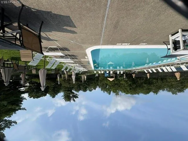 23 Briar Court, Lewisboro, NY, 1 Bedroom Bedrooms, 5 Rooms Rooms,1 BathroomBathrooms,Residential,For Rent,Briar,0,1015729 23 Briar Court, Lewisboro, NY, 1 Bedroom Bedrooms, 5 Rooms Rooms,1 BathroomBathrooms,Residential,For Rent,Briar,0,1015729